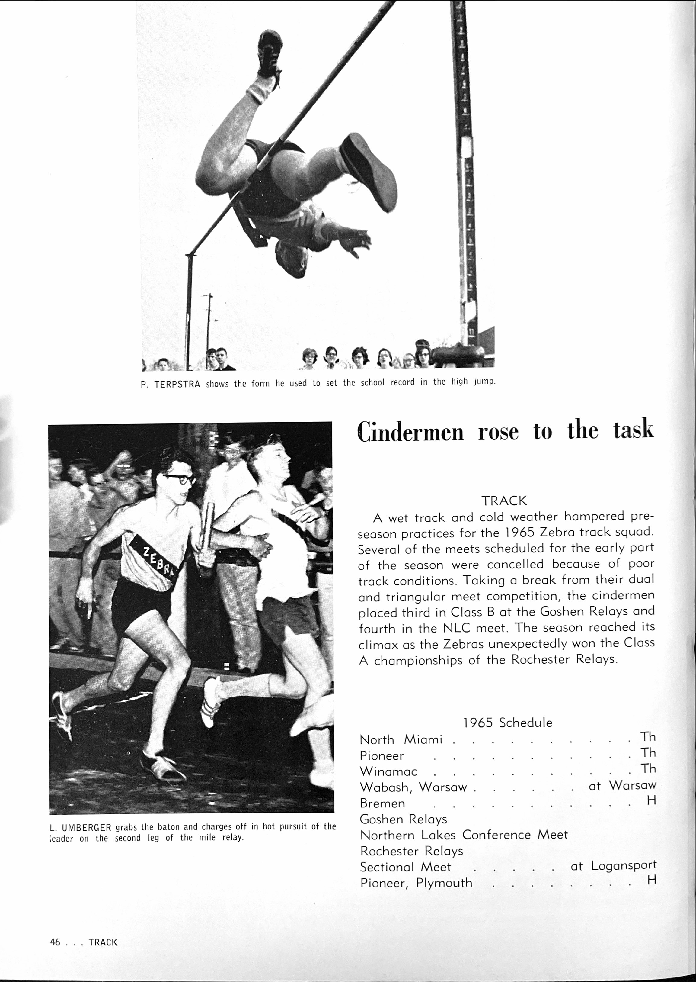 MR 40 49 1965 page 7