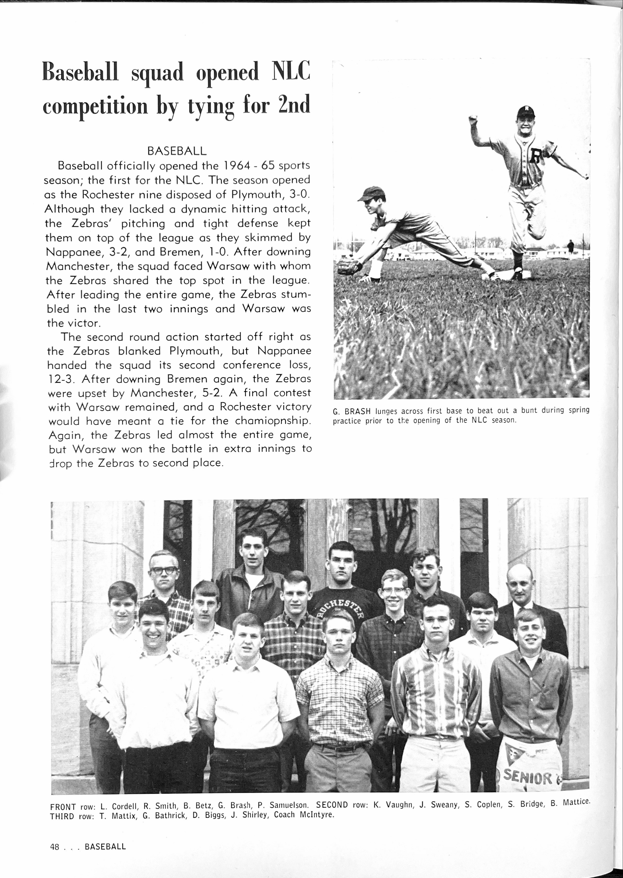 MR 40 49 1965 page 9