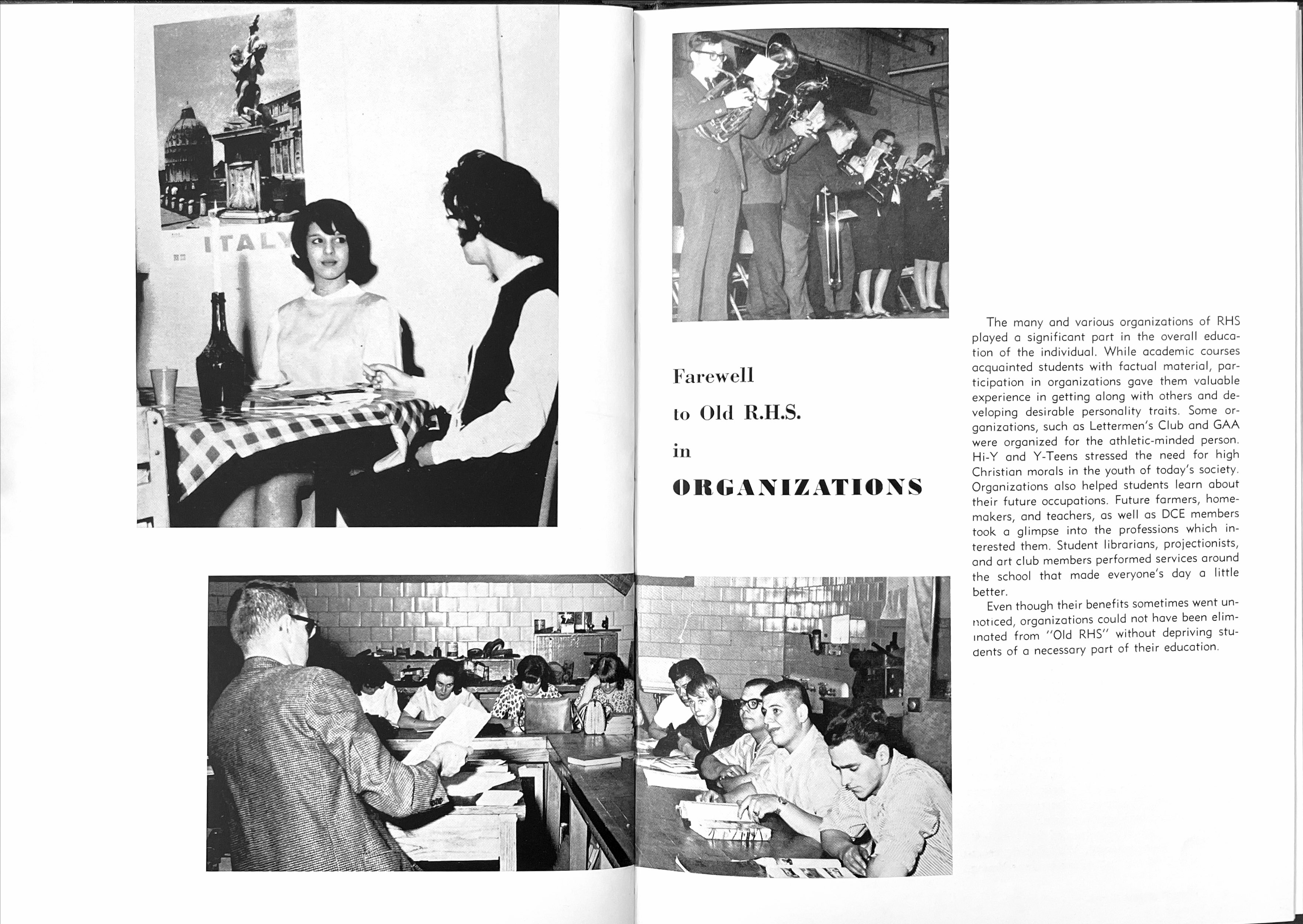 MR 50 59 1965 page 1
