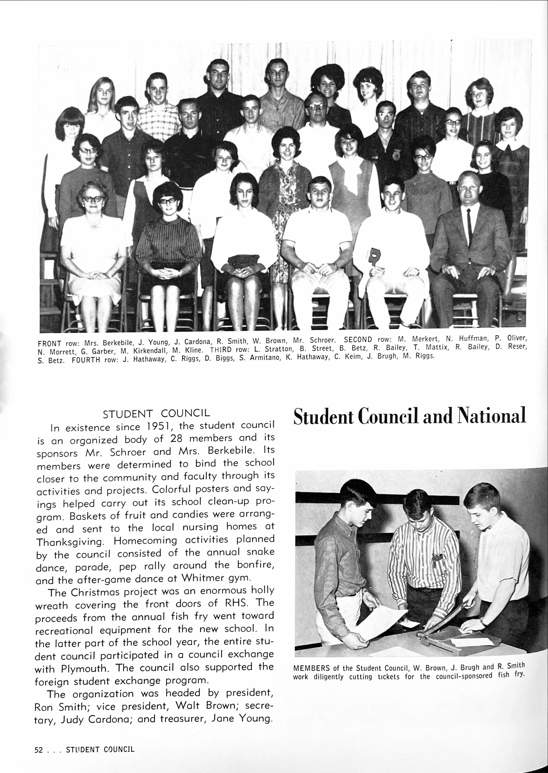 MR 50 59 1965 page 2