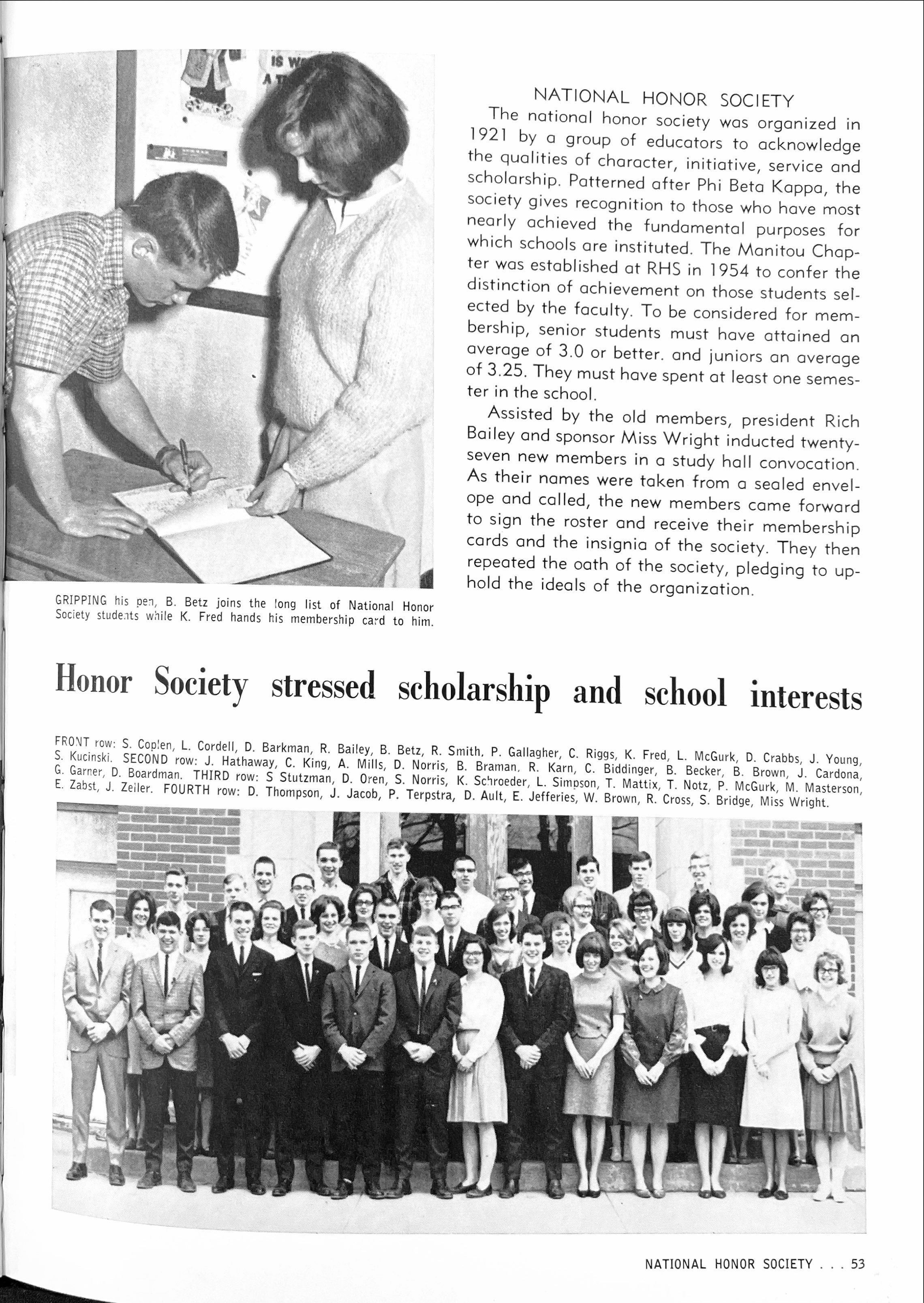 MR 50 59 1965 page 3