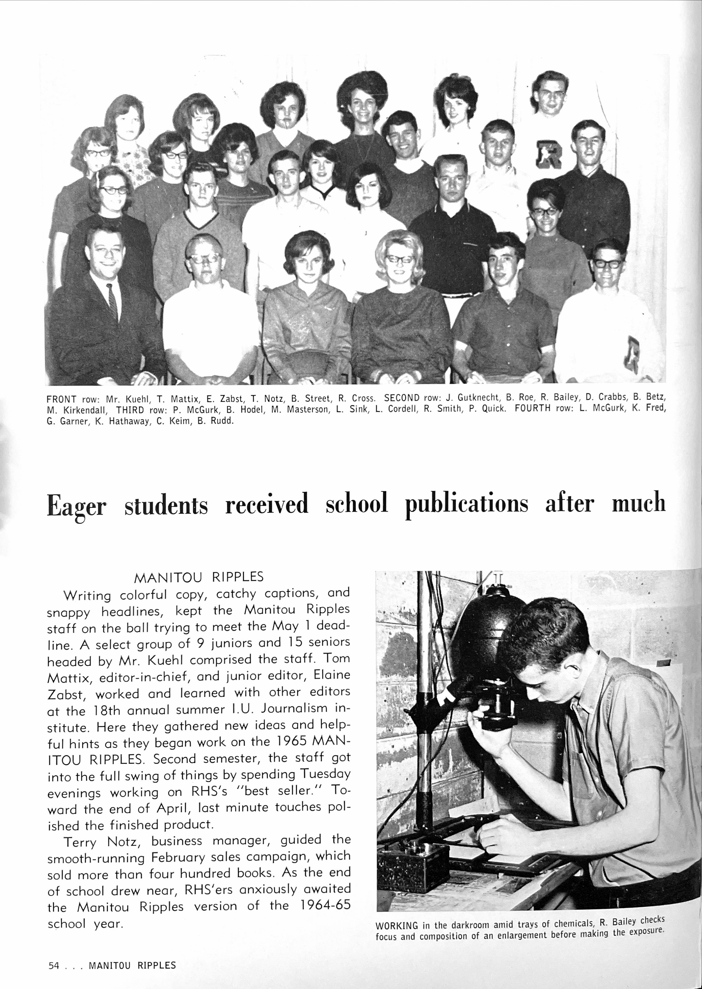 MR 50 59 1965 page 4