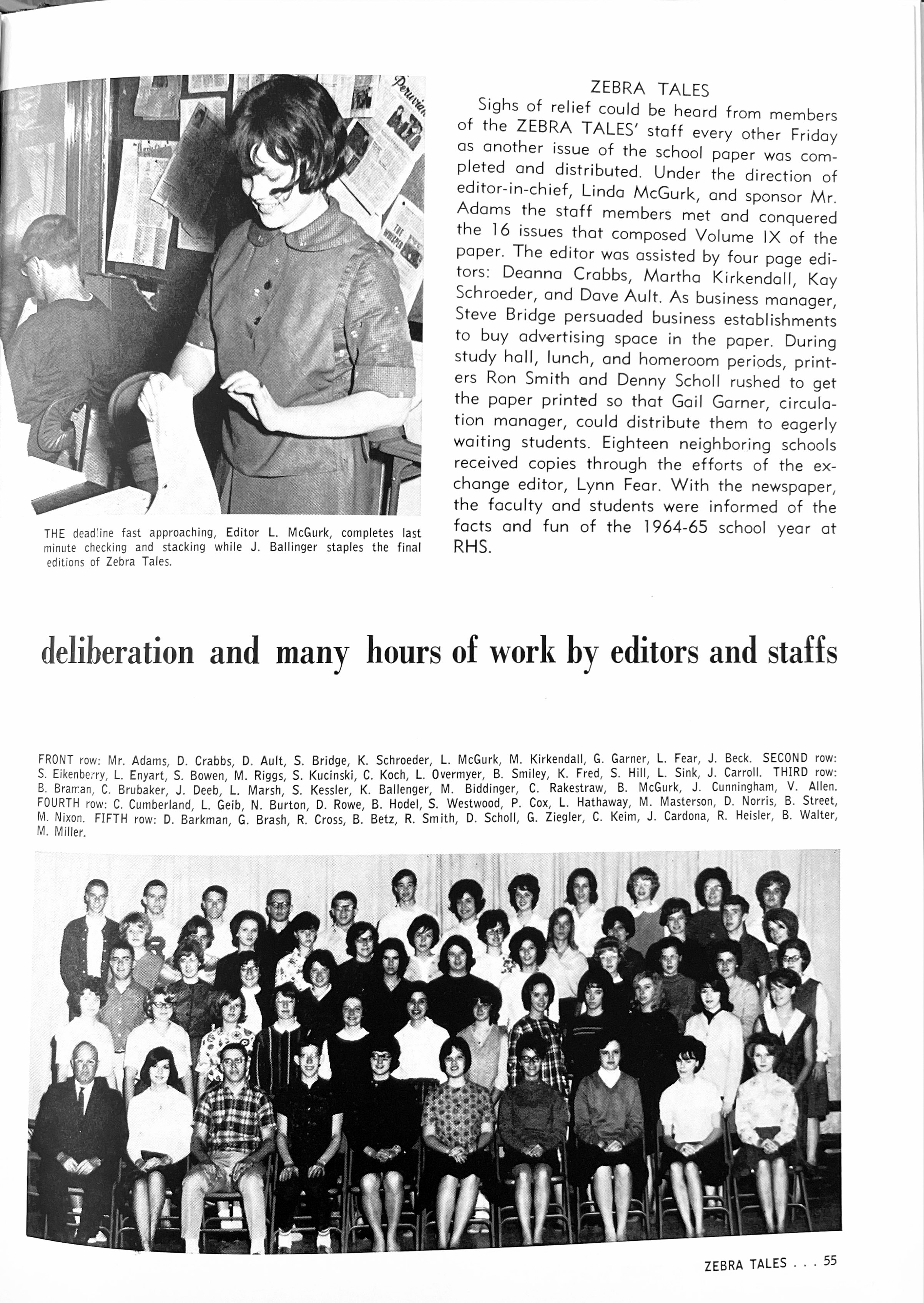 MR 50 59 1965 page 5
