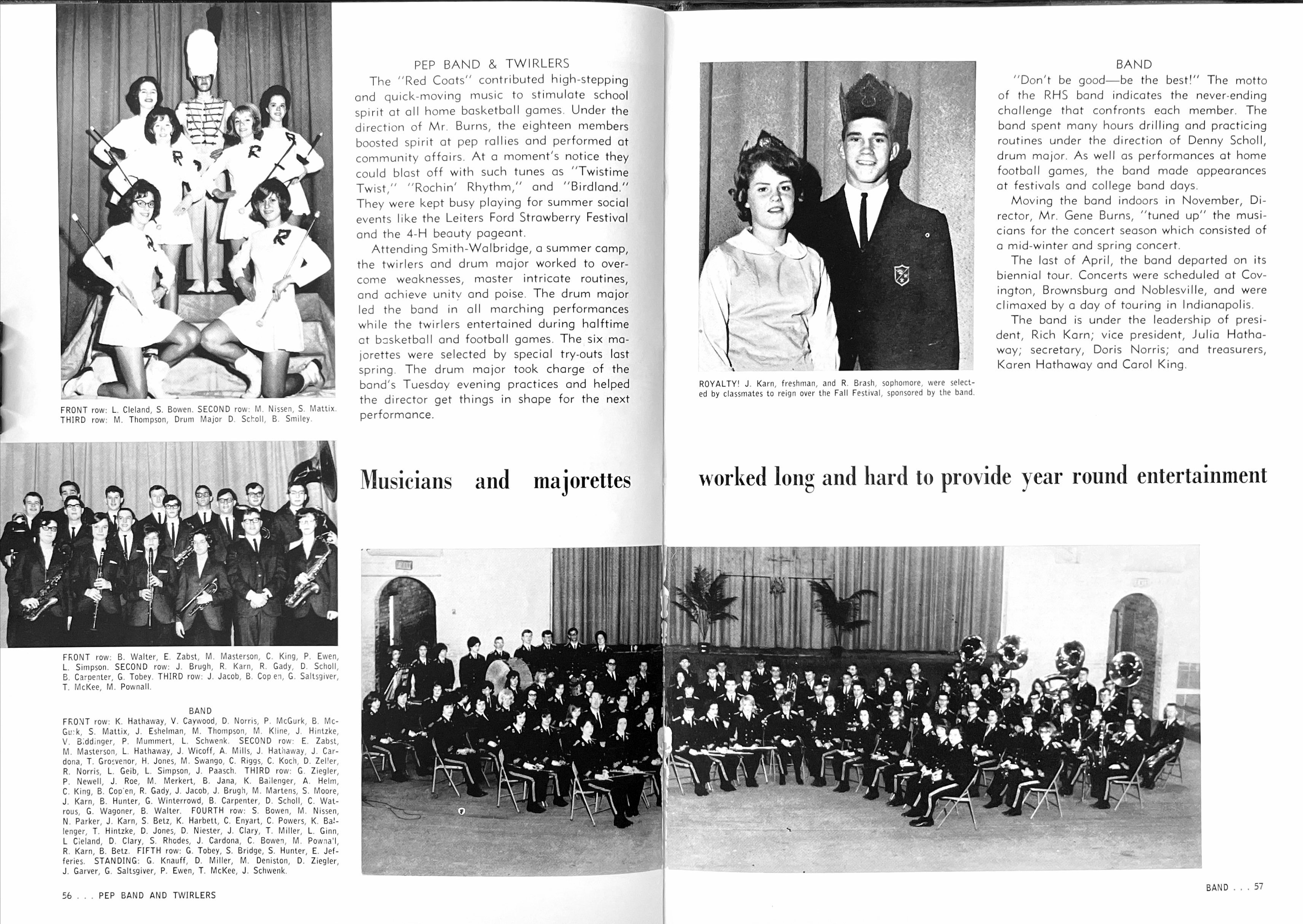 MR 50 59 1965 page 6