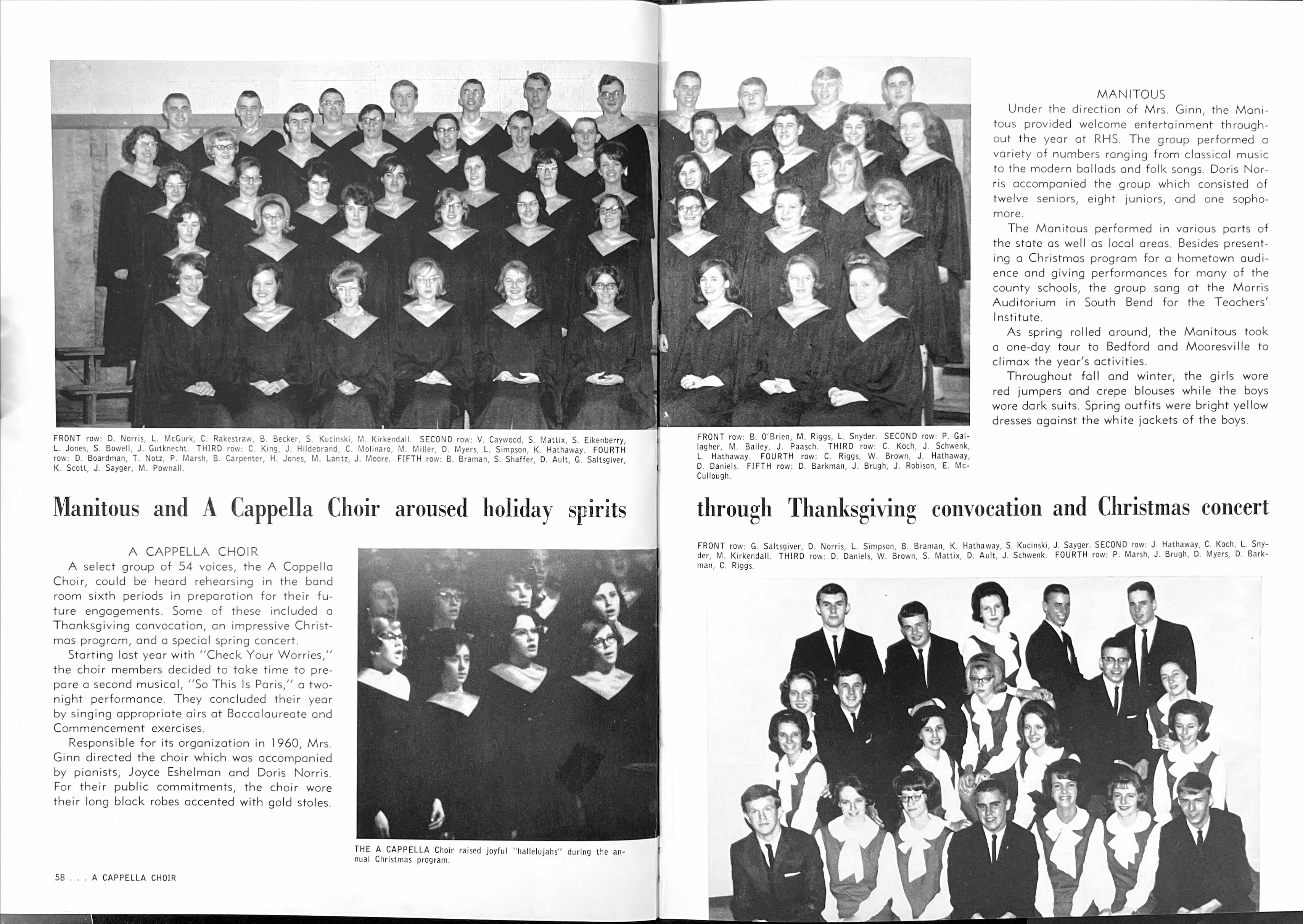 MR 50 59 1965 page 7