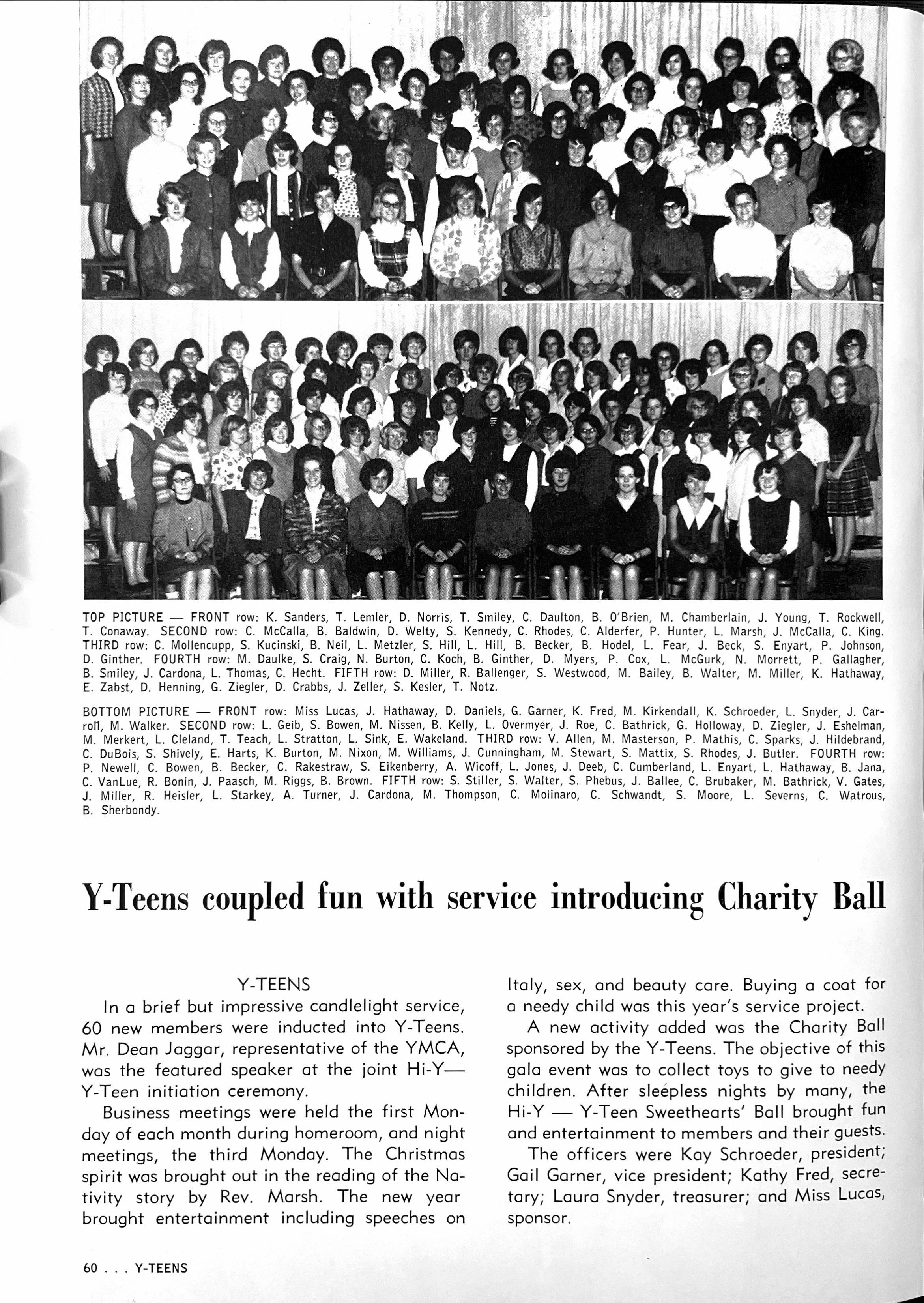 MR 60 69 1965 page 1