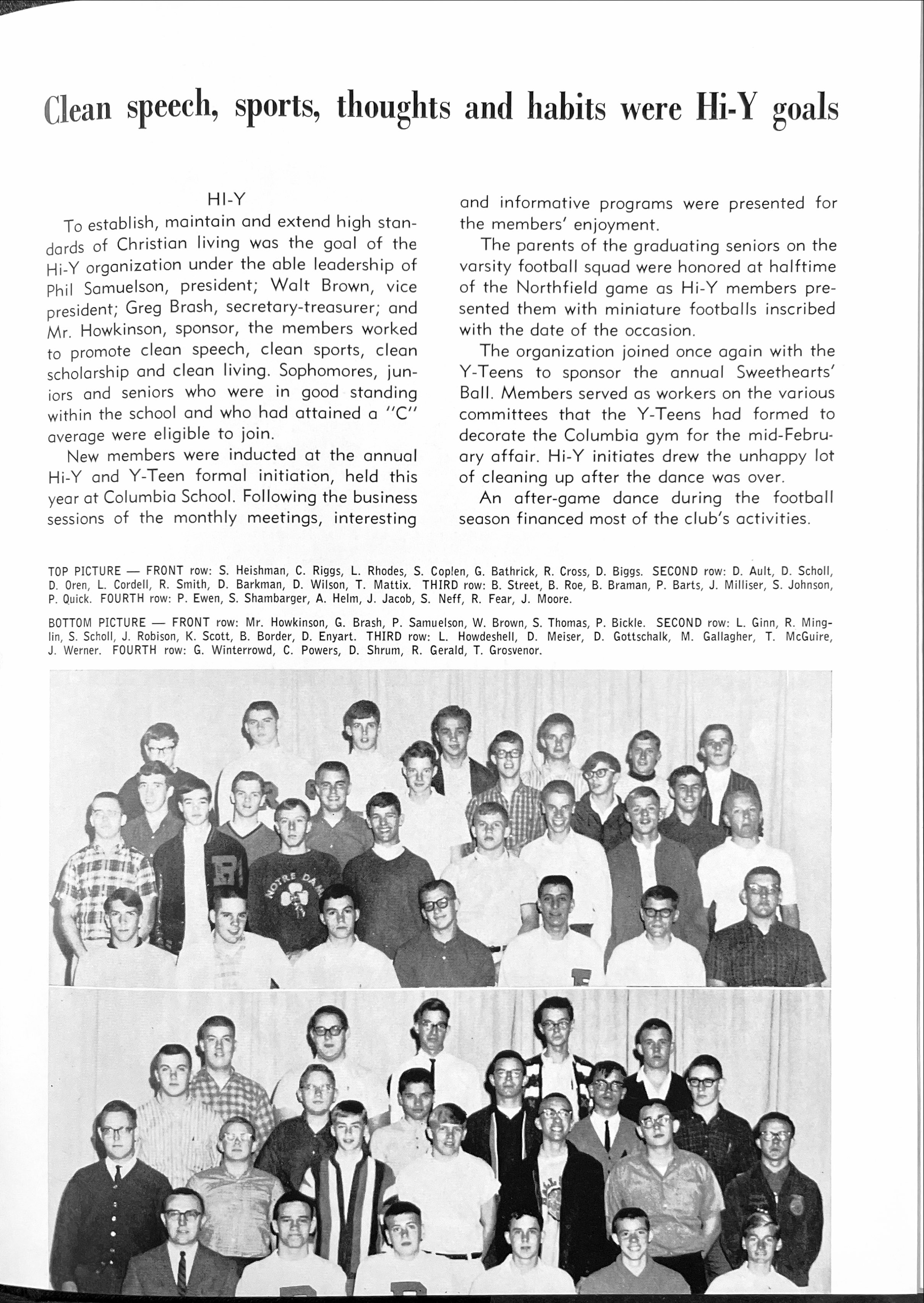 MR 60 69 1965 page 2