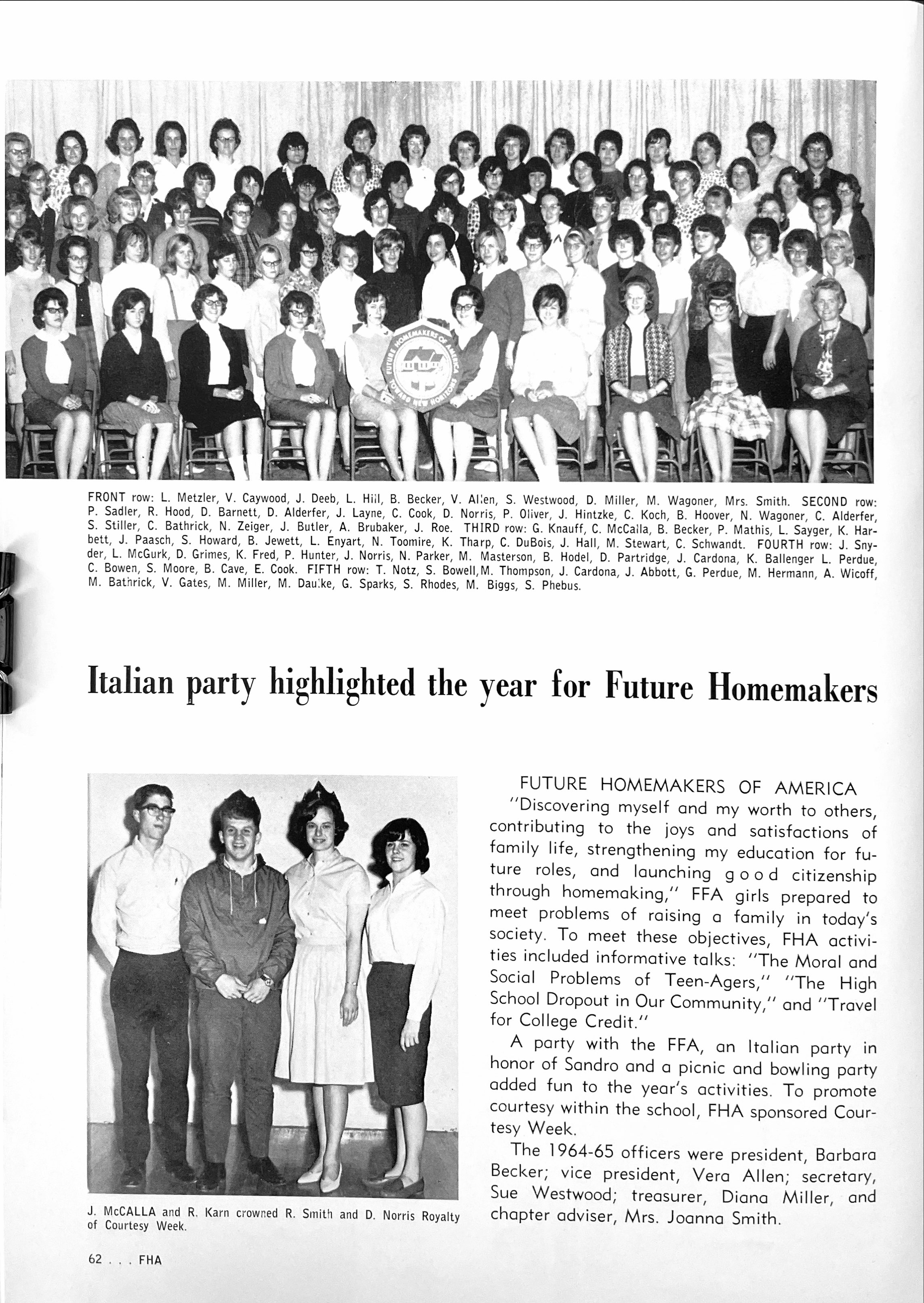 MR 60 69 1965 page 3