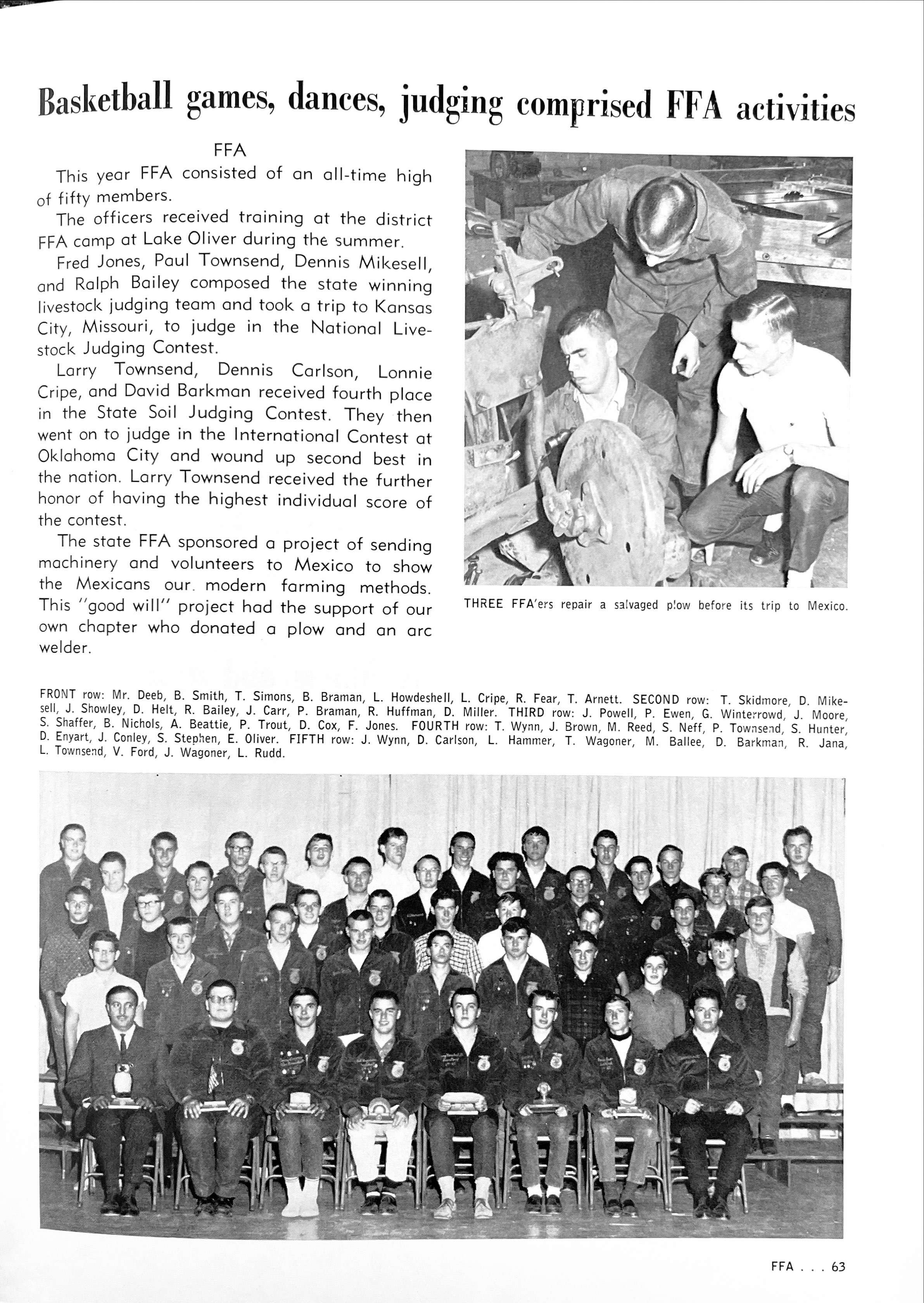 MR 60 69 1965 page 4