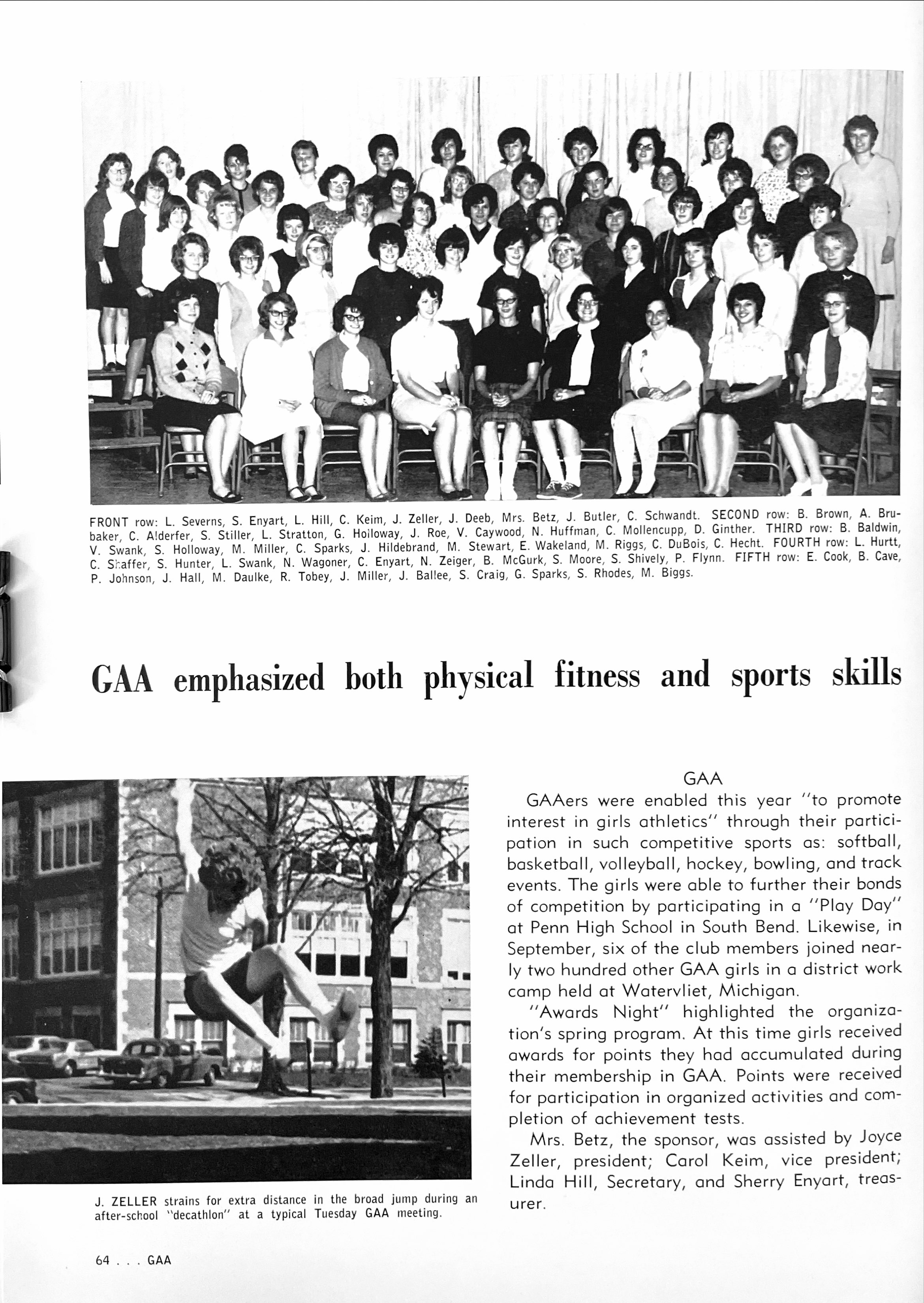 MR 60 69 1965 page 5