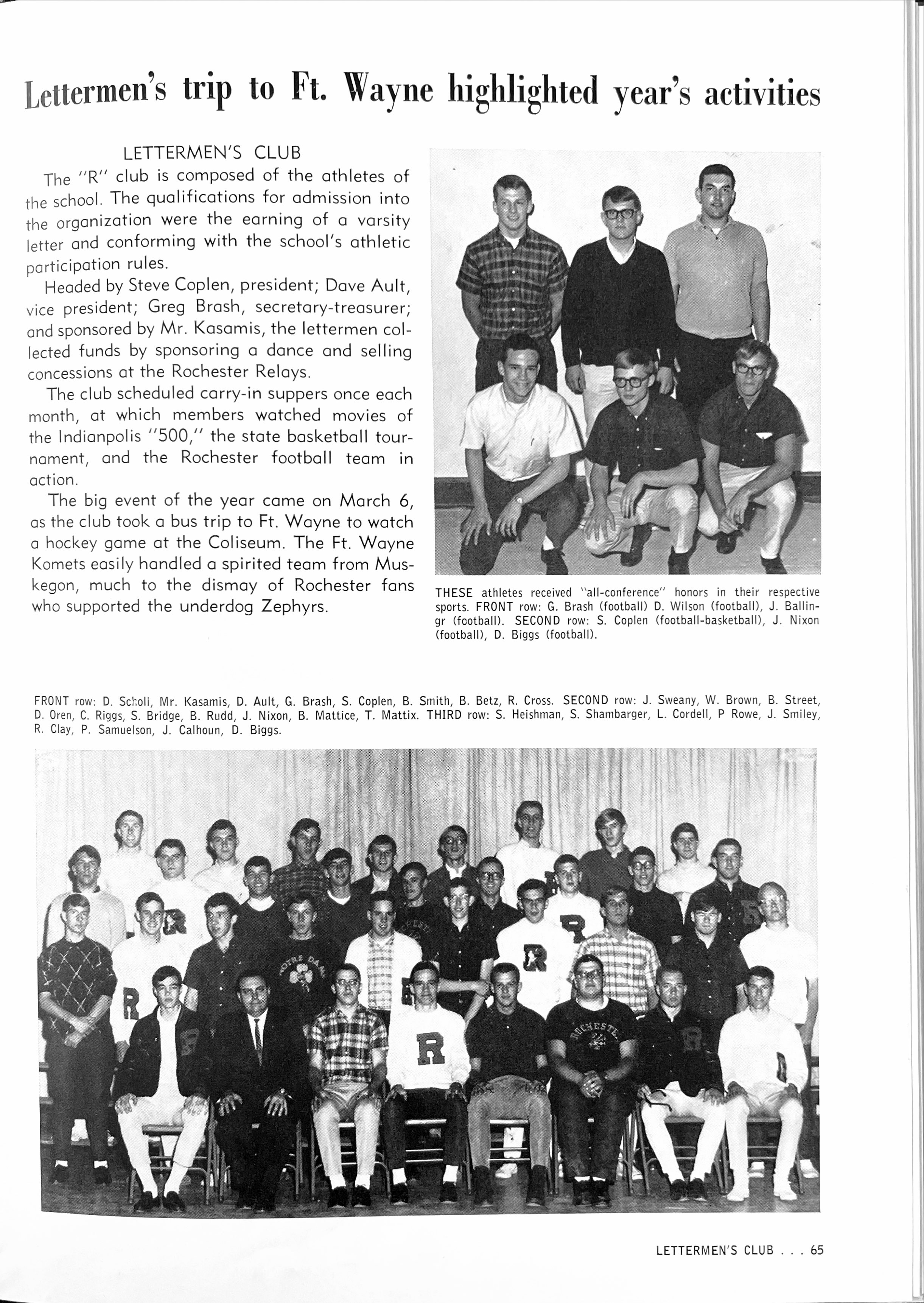 MR 60 69 1965 page 6