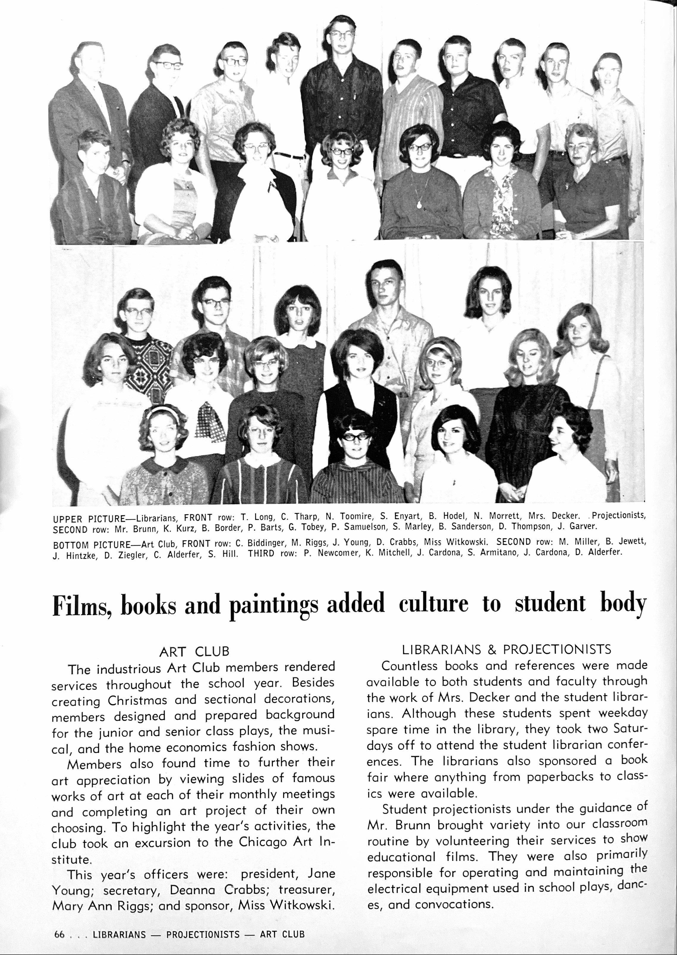 MR 60 69 1965 page 7