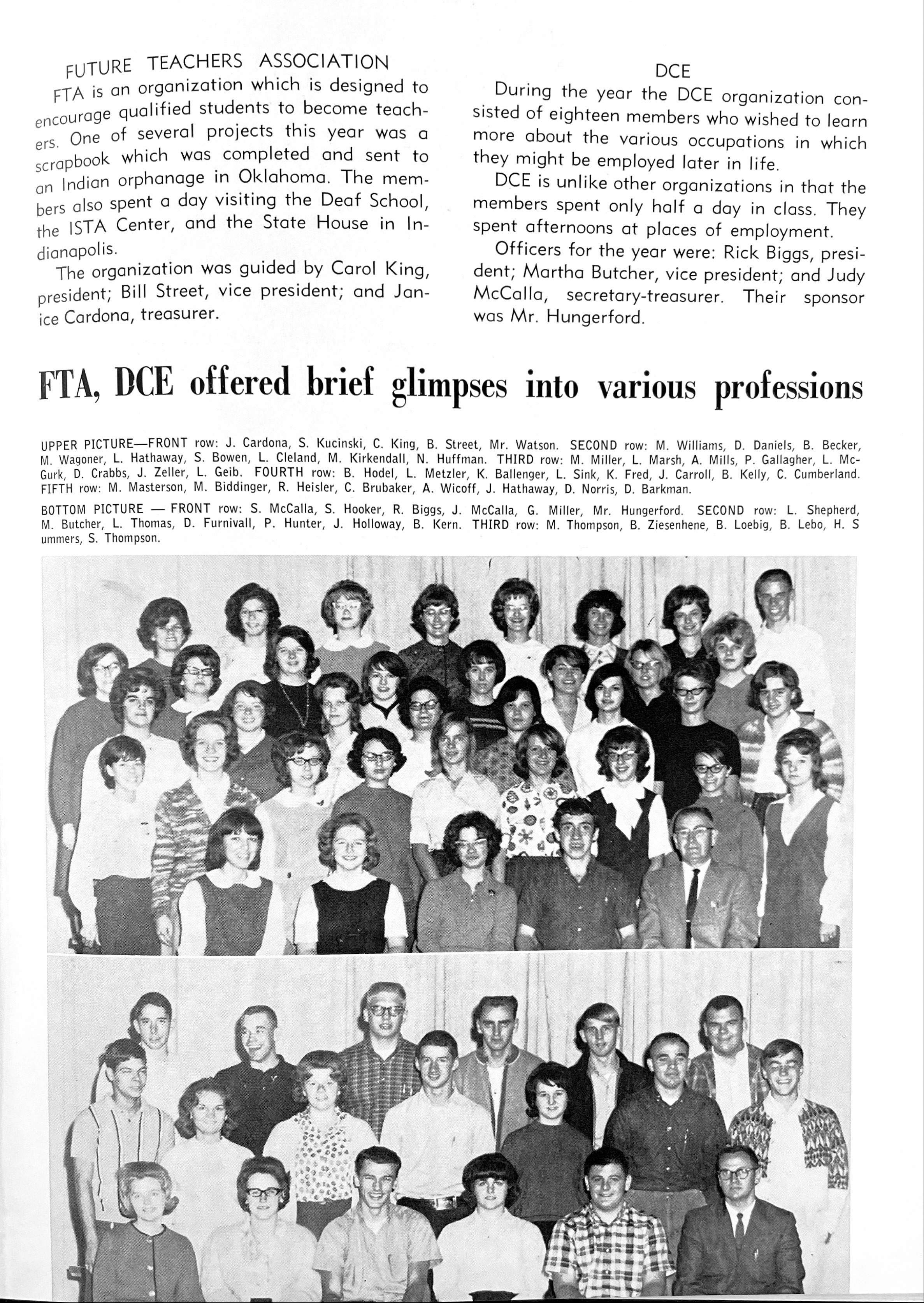 MR 60 69 1965 page 8