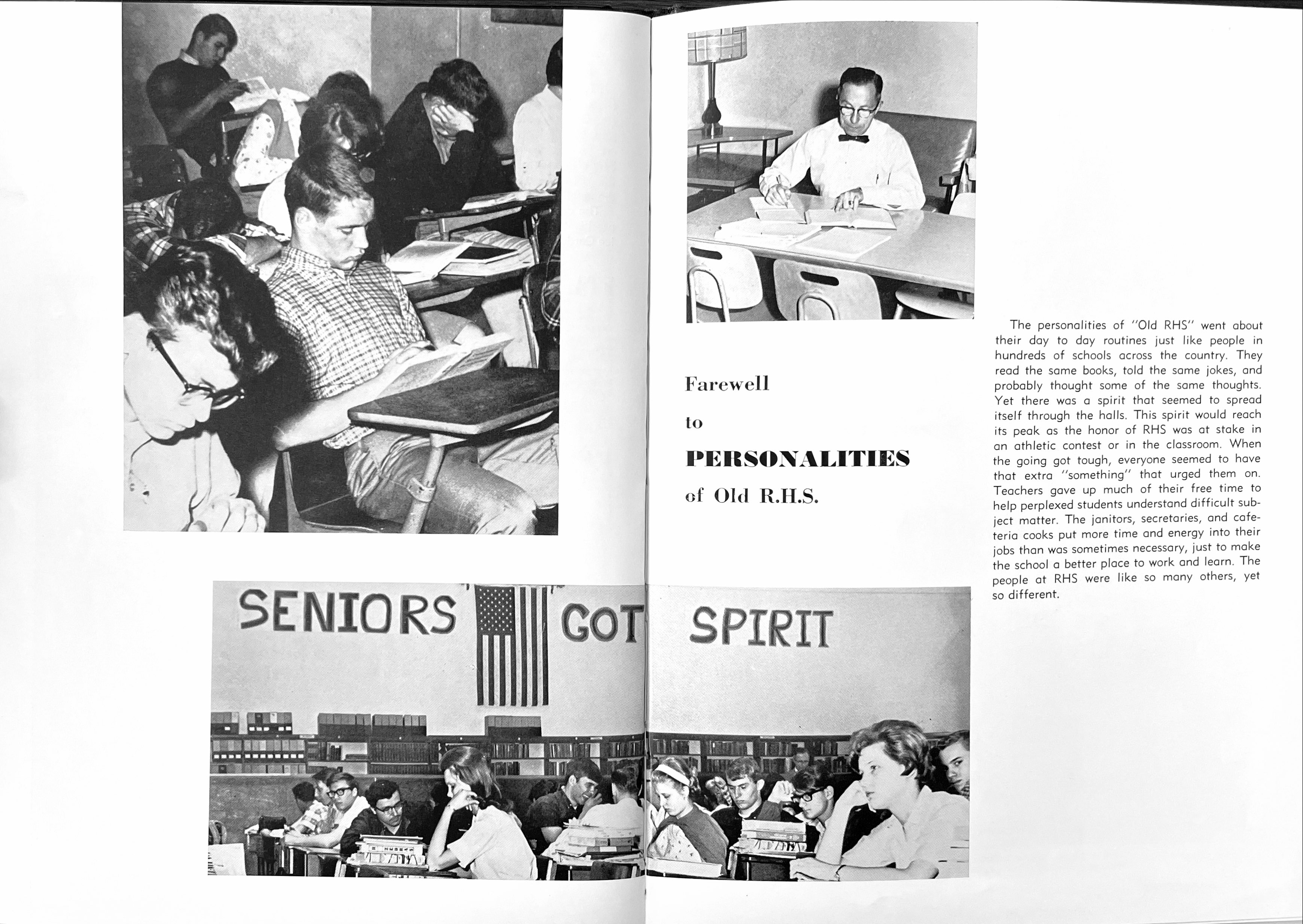 MR 60 69 1965 page 9