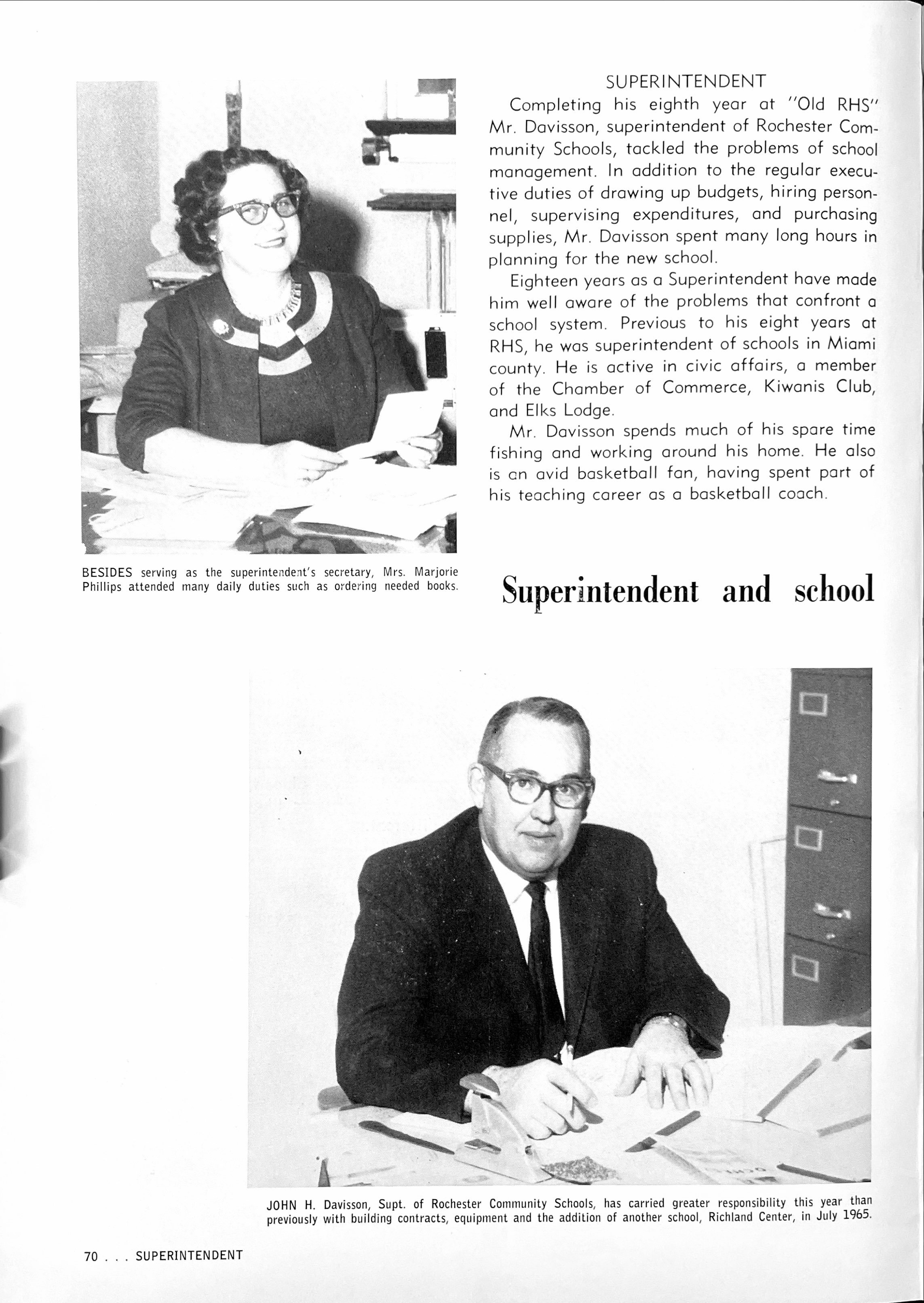 MR 70 79 1965 page 1
