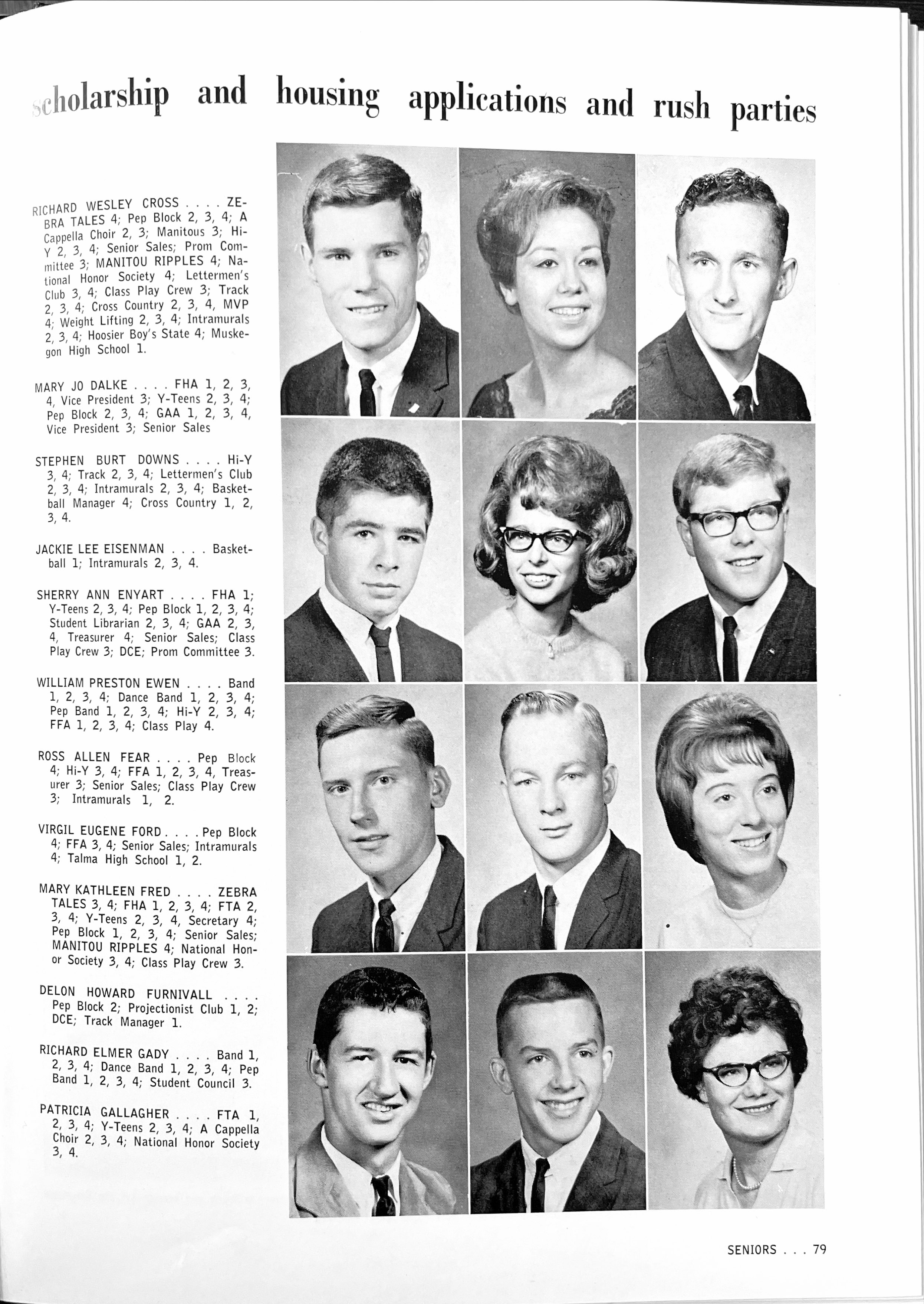MR 70 79 1965 page 10