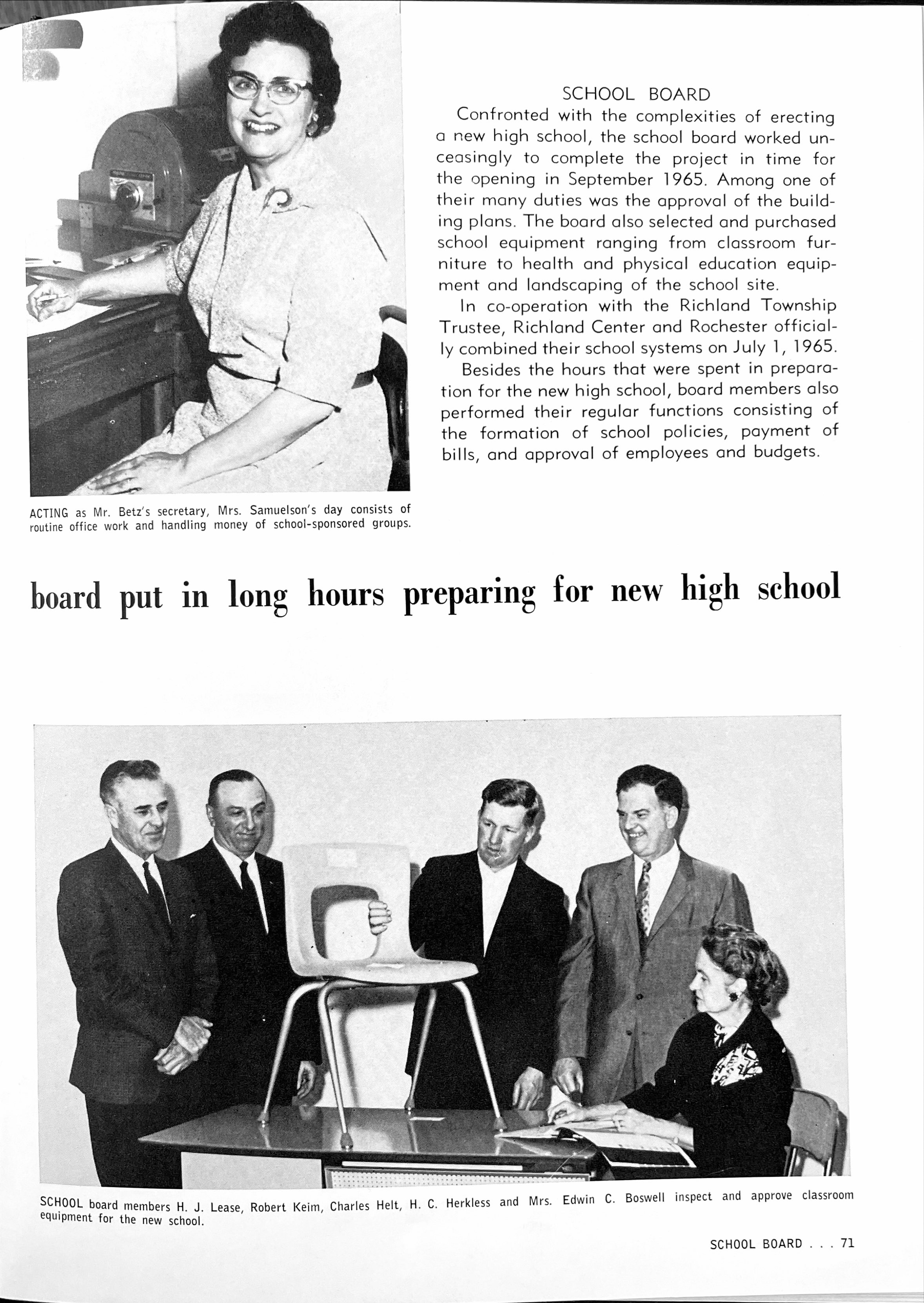 MR 70 79 1965 page 2