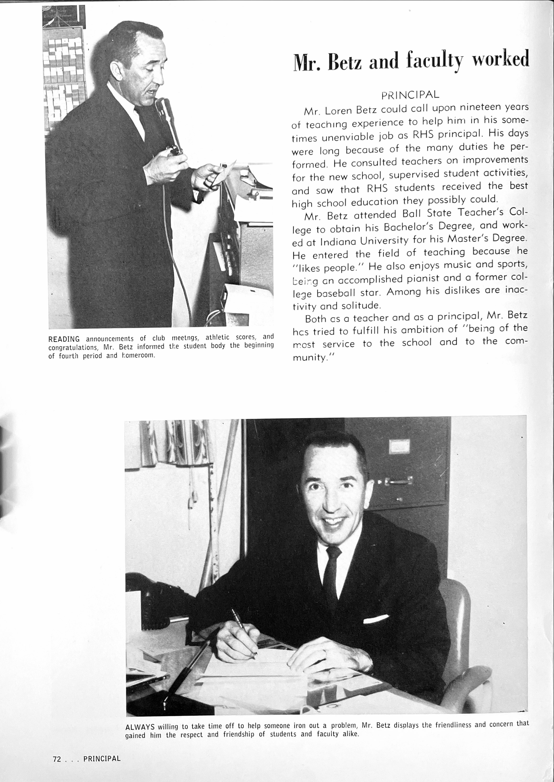 MR 70 79 1965 page 3