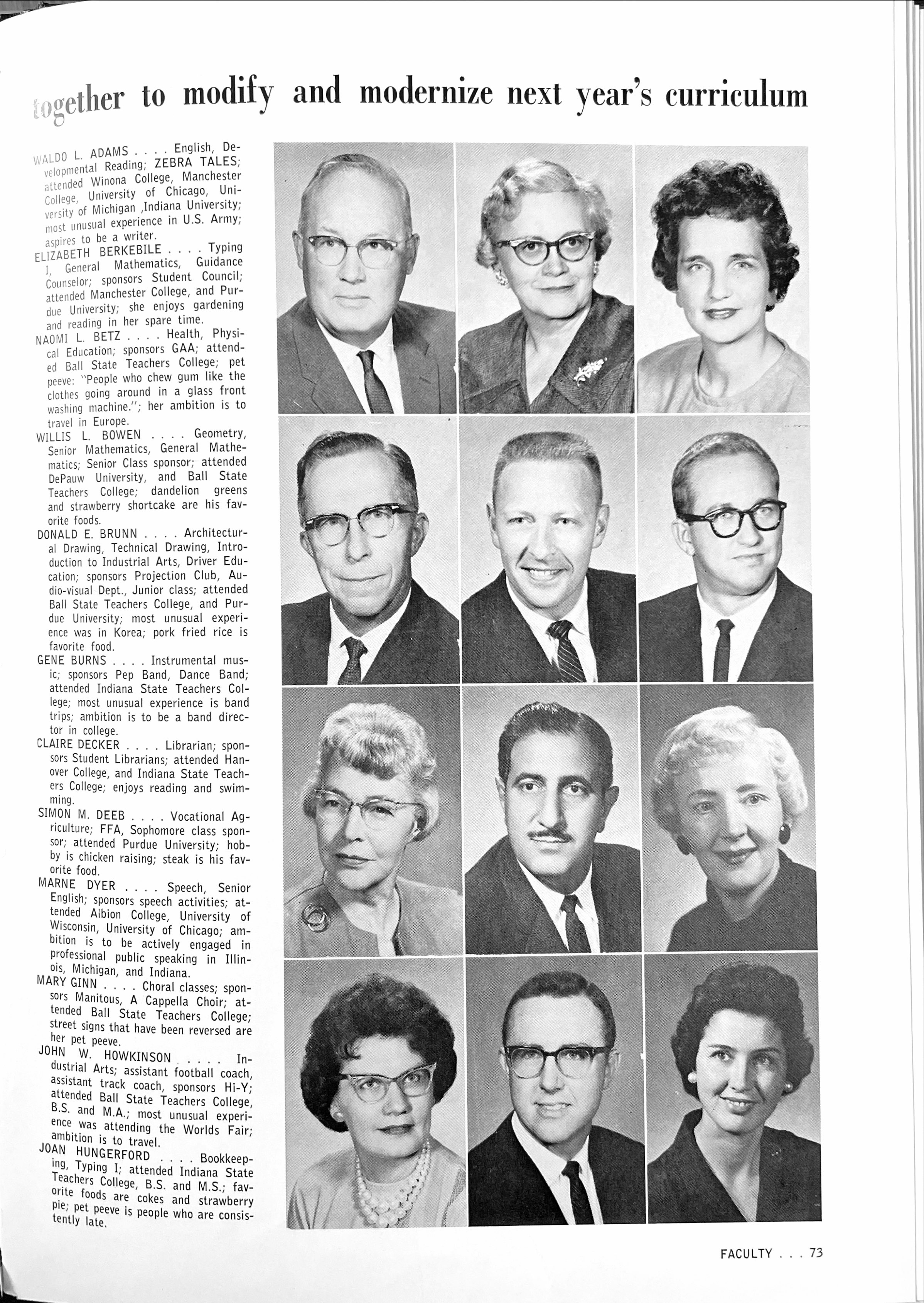 MR 70 79 1965 page 4
