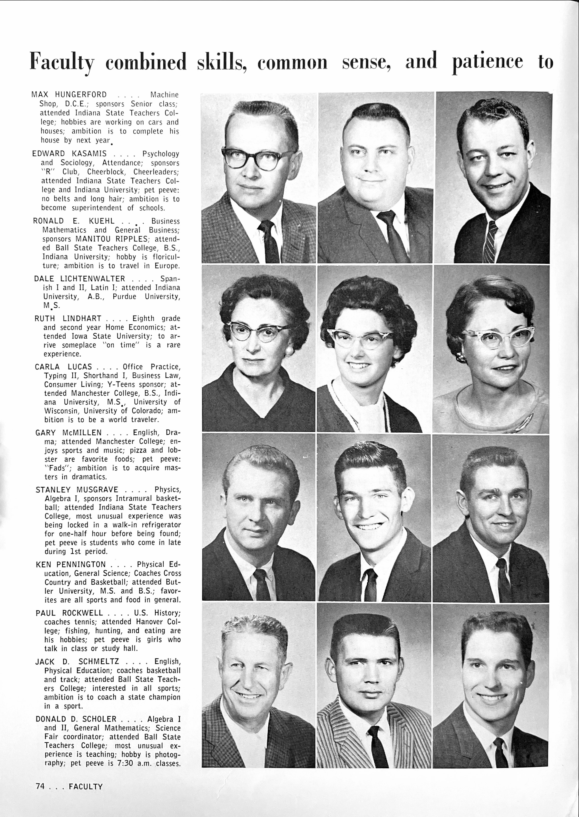 MR 70 79 1965 page 5