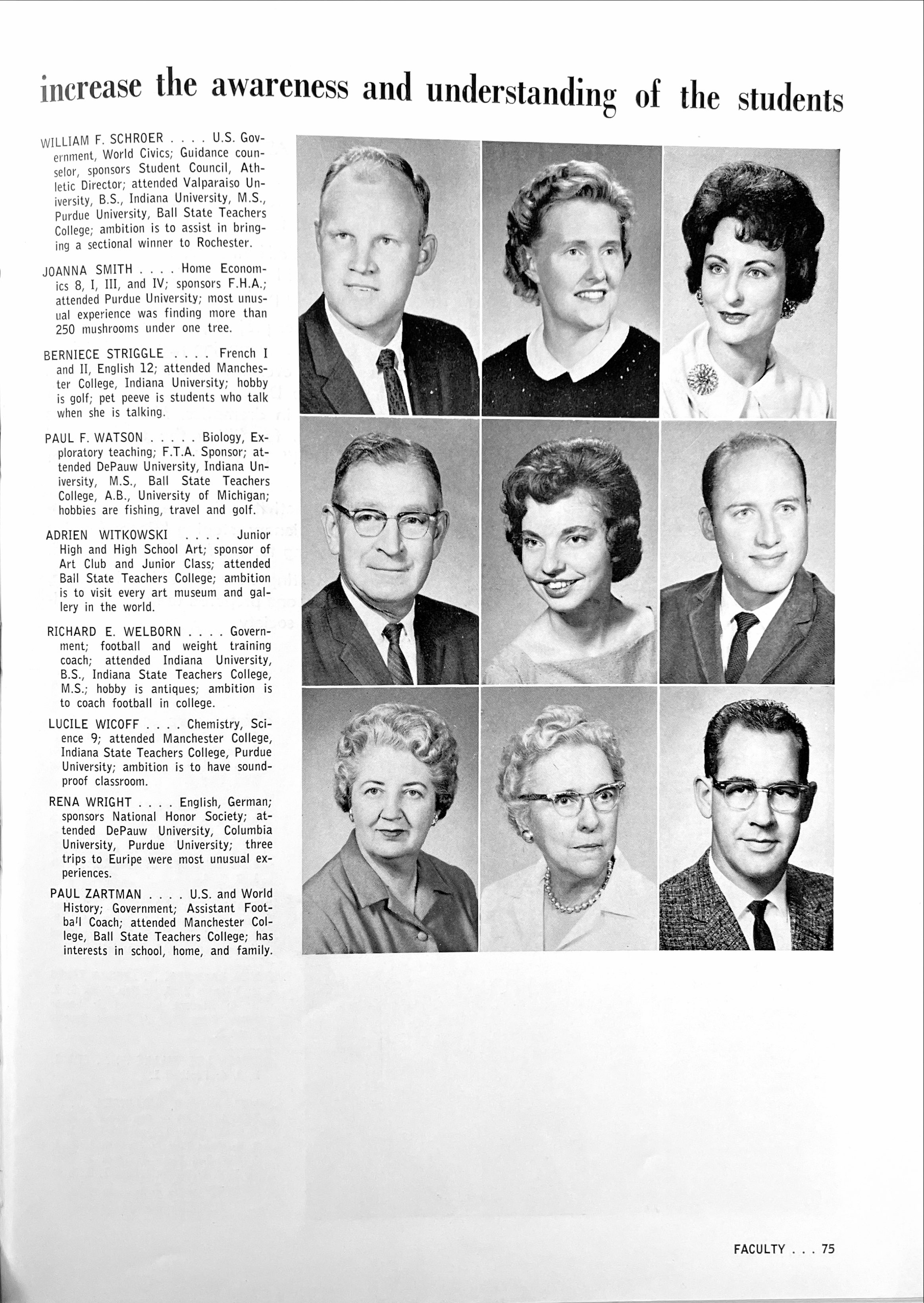 MR 70 79 1965 page 6