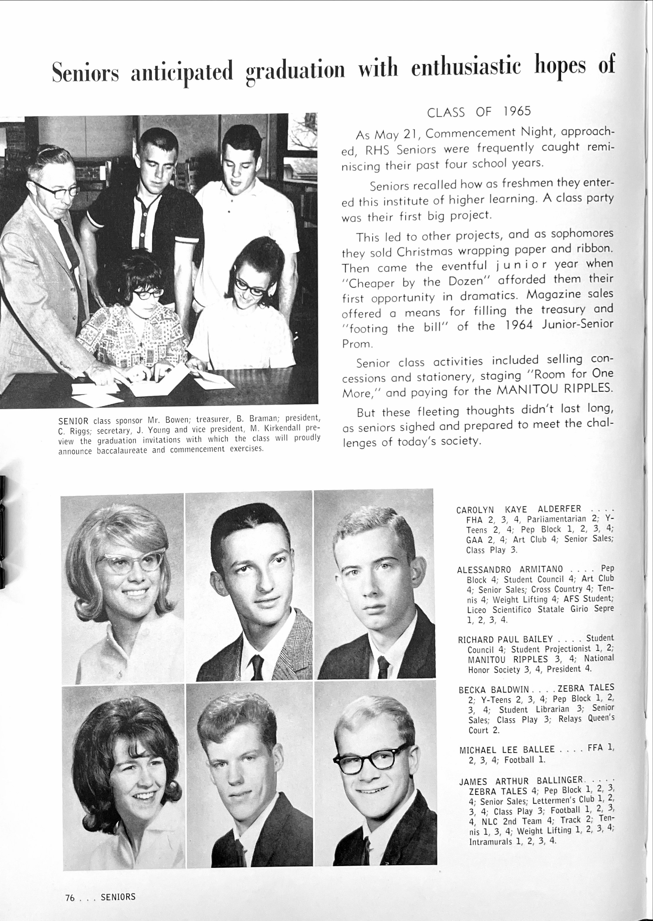 MR 70 79 1965 page 7