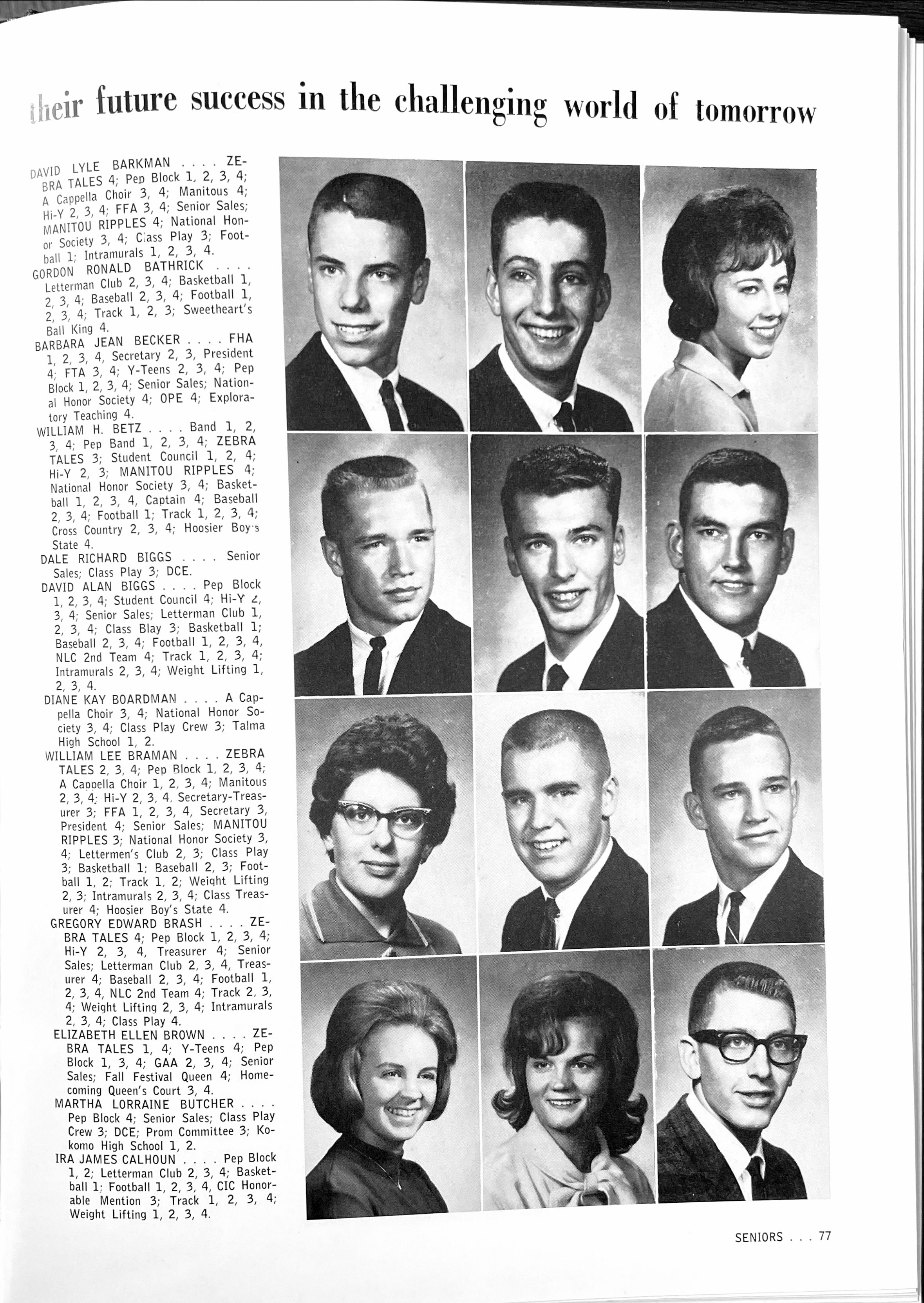 MR 70 79 1965 page 8