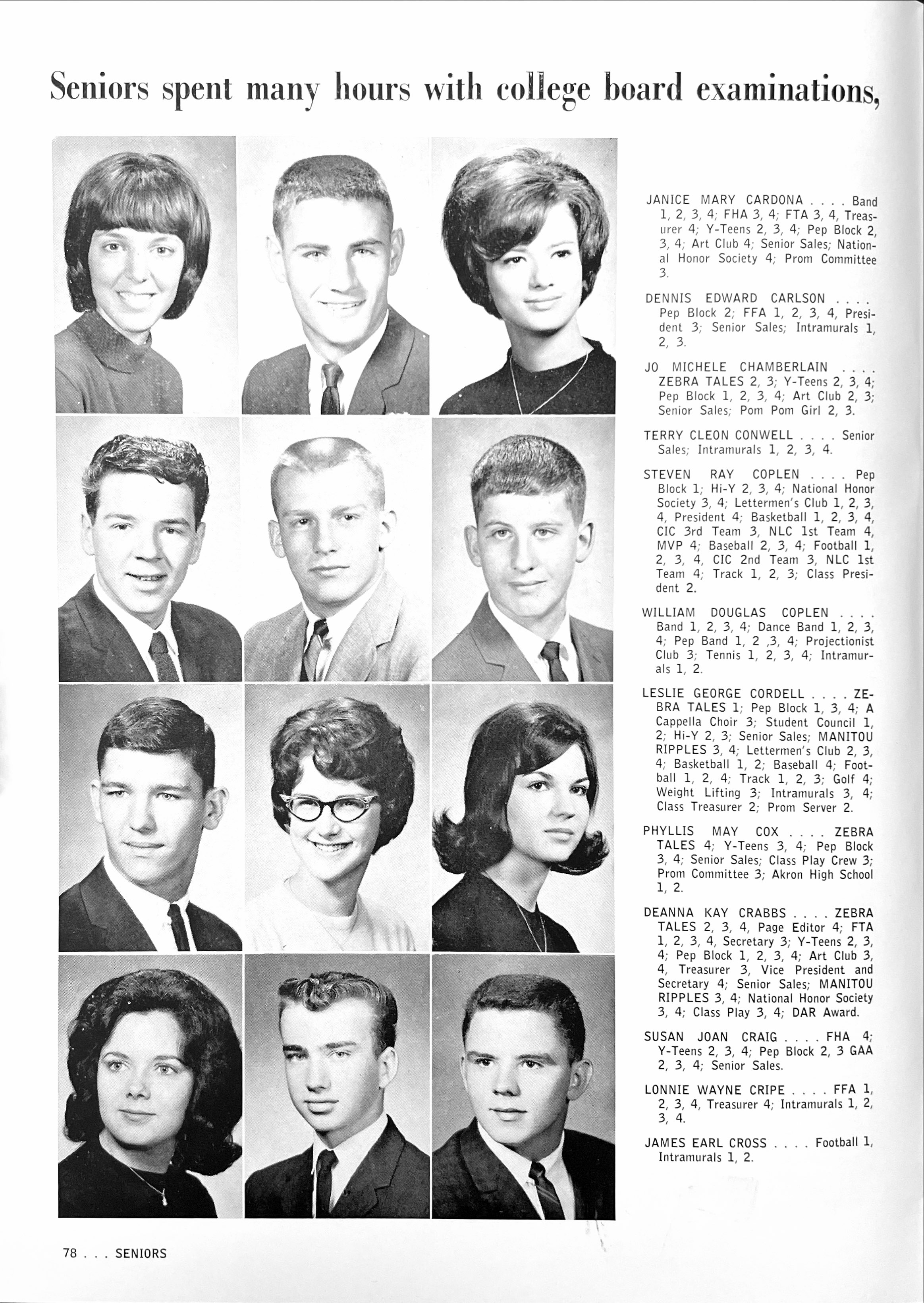 MR 70 79 1965 page 9