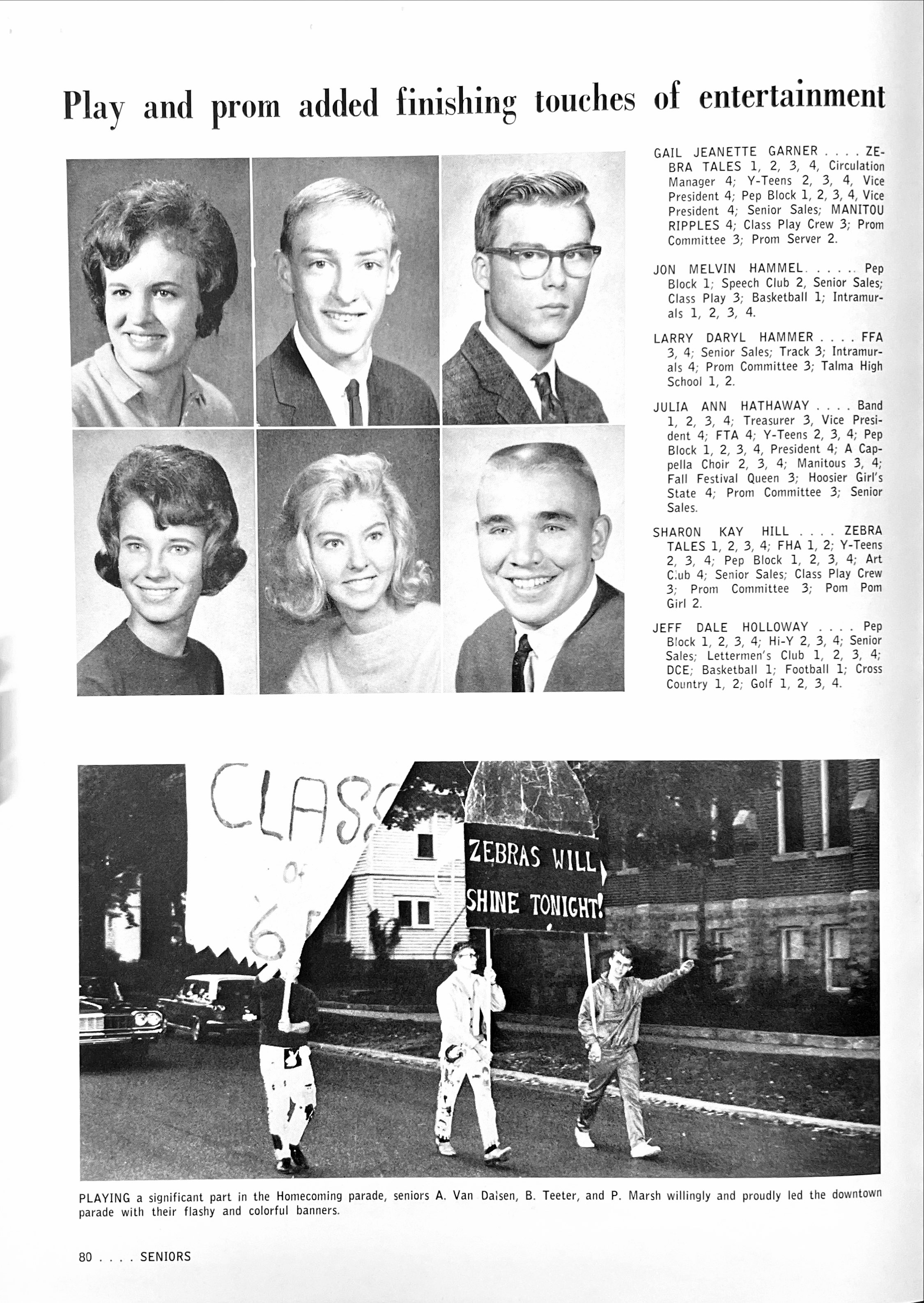 MR 80 89 1965 page 1