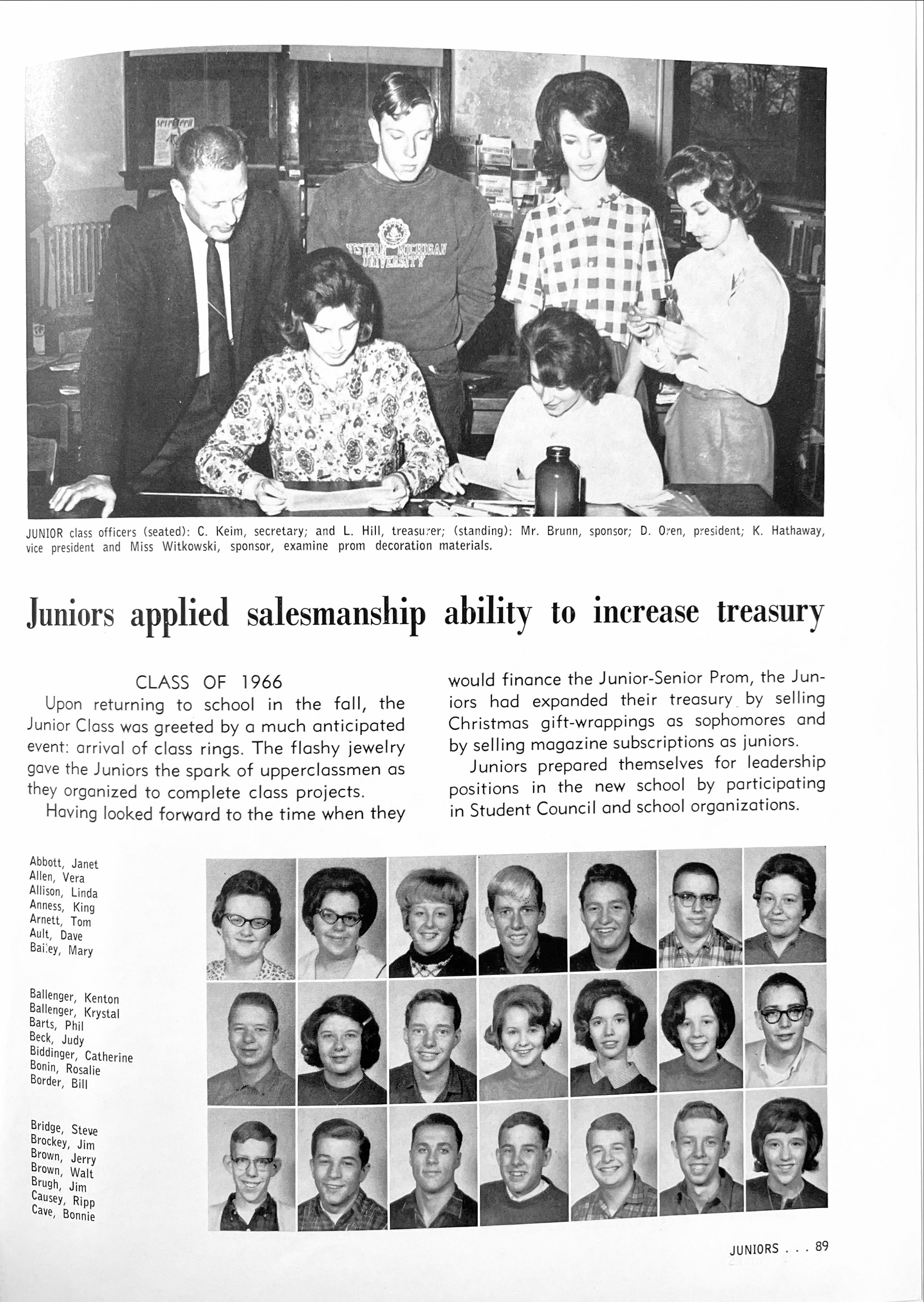 MR 80 89 1965 page 10