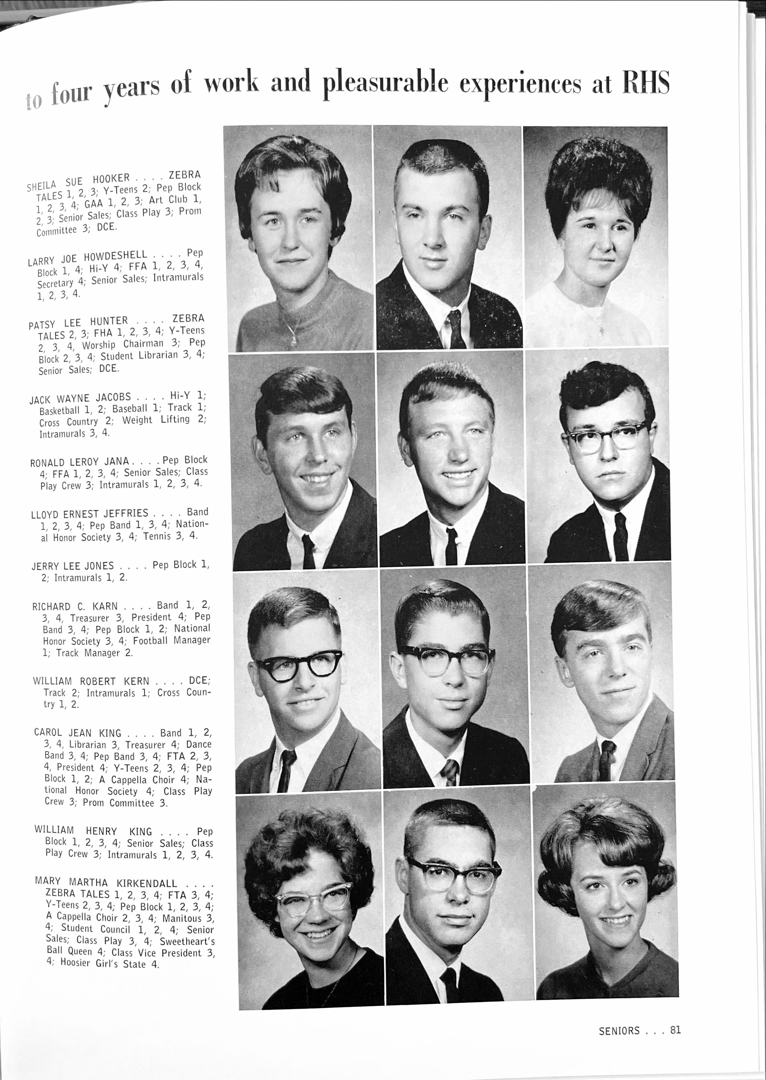 MR 80 89 1965 page 2