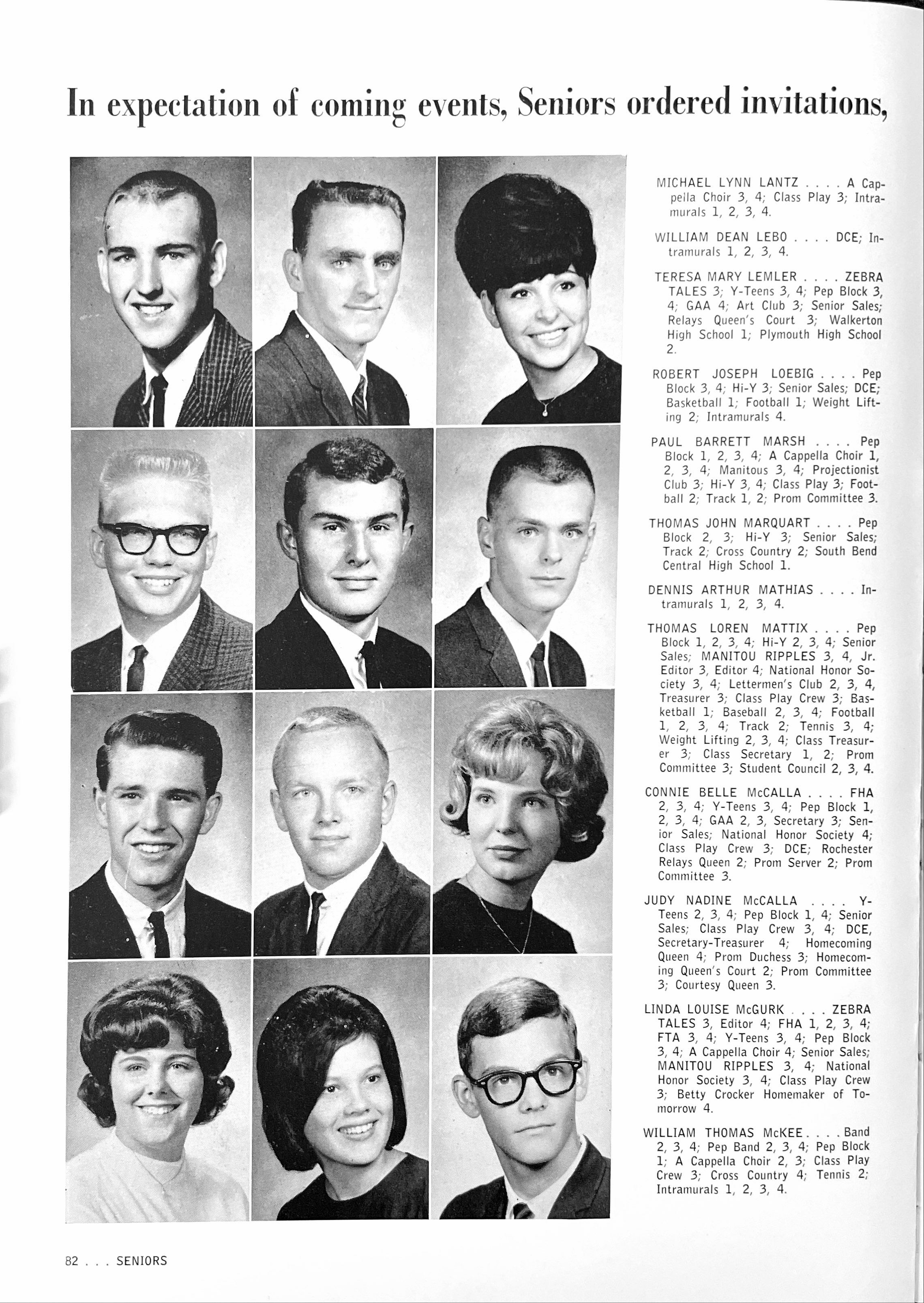 MR 80 89 1965 page 3
