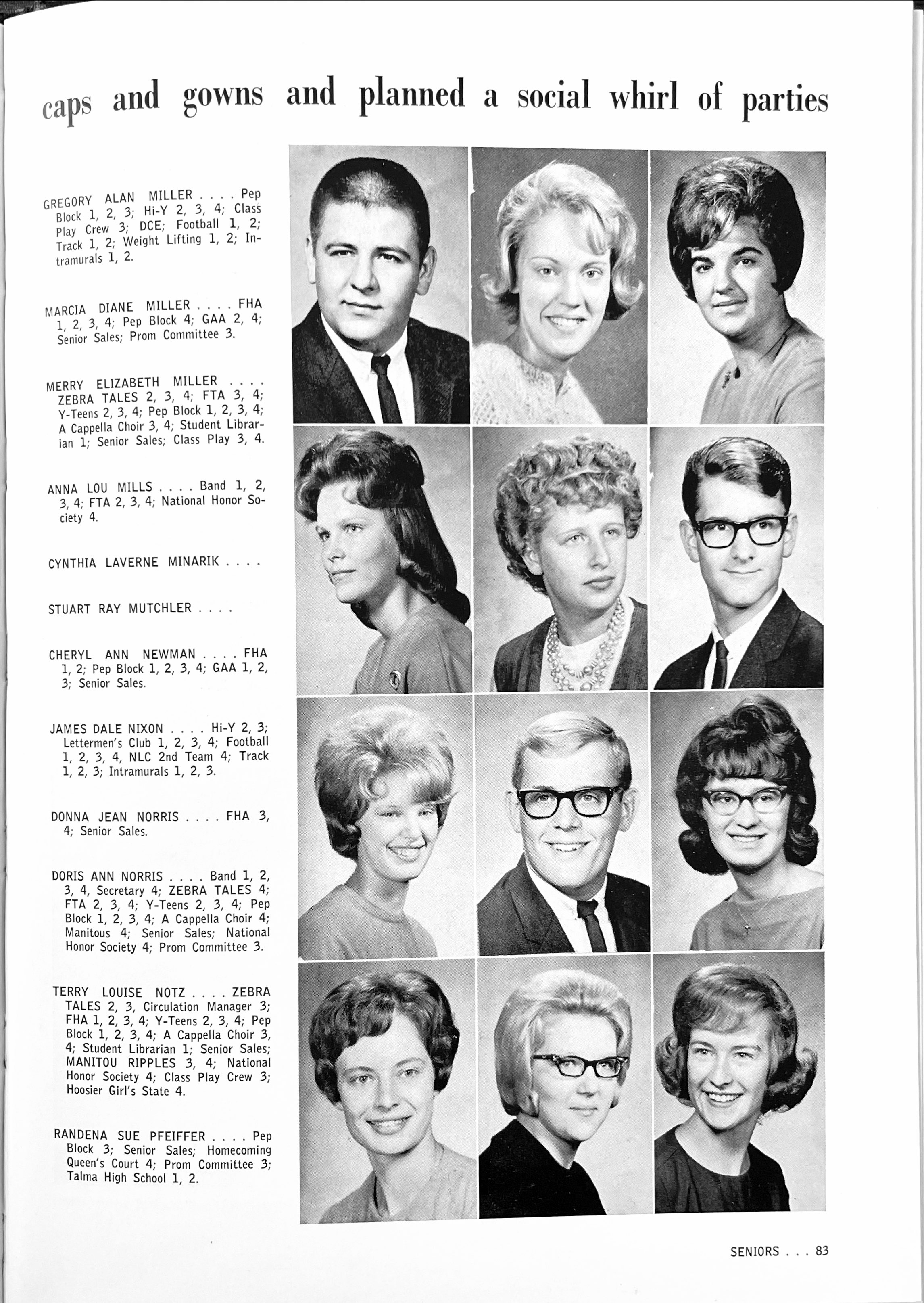 MR 80 89 1965 page 4