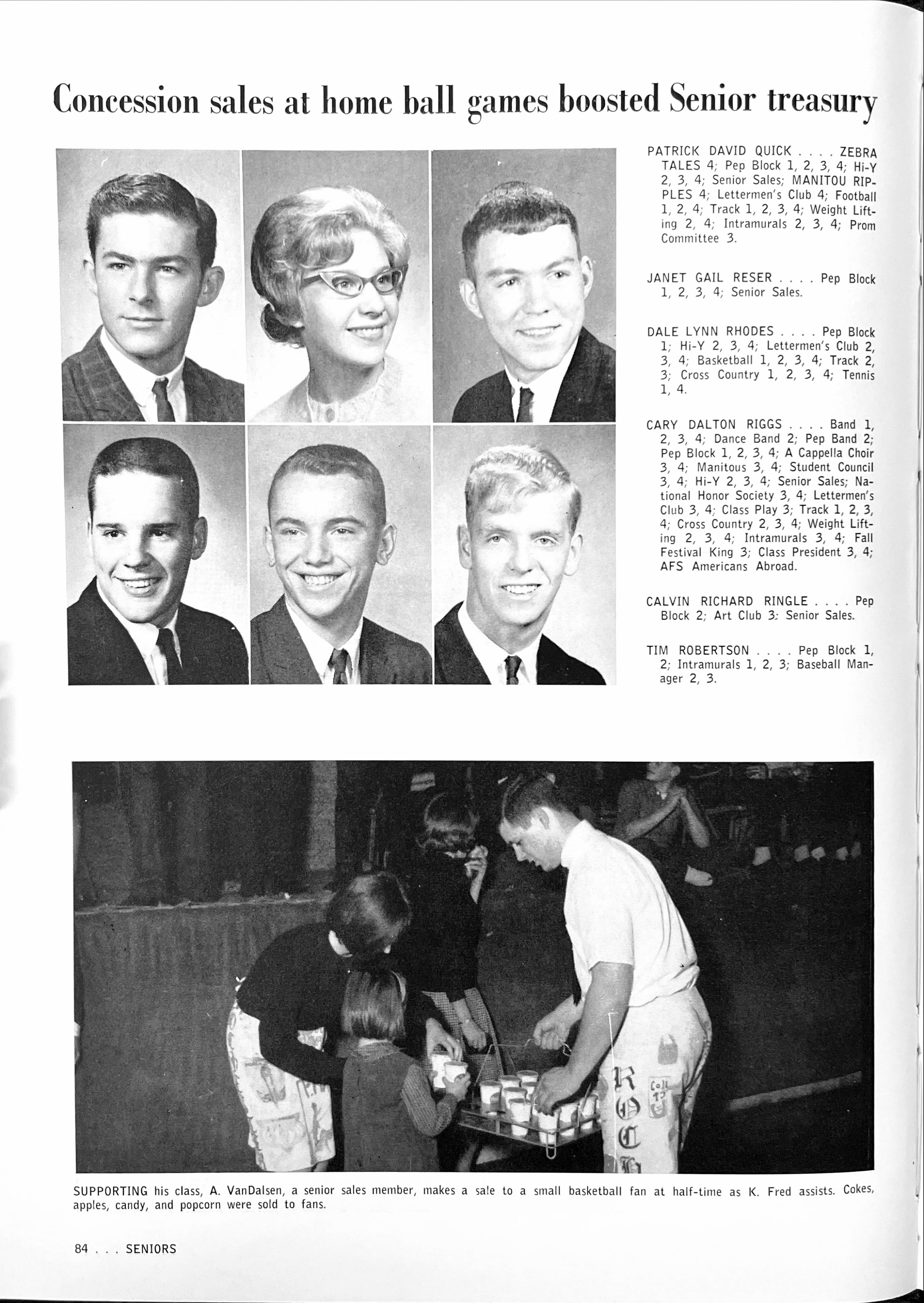 MR 80 89 1965 page 5