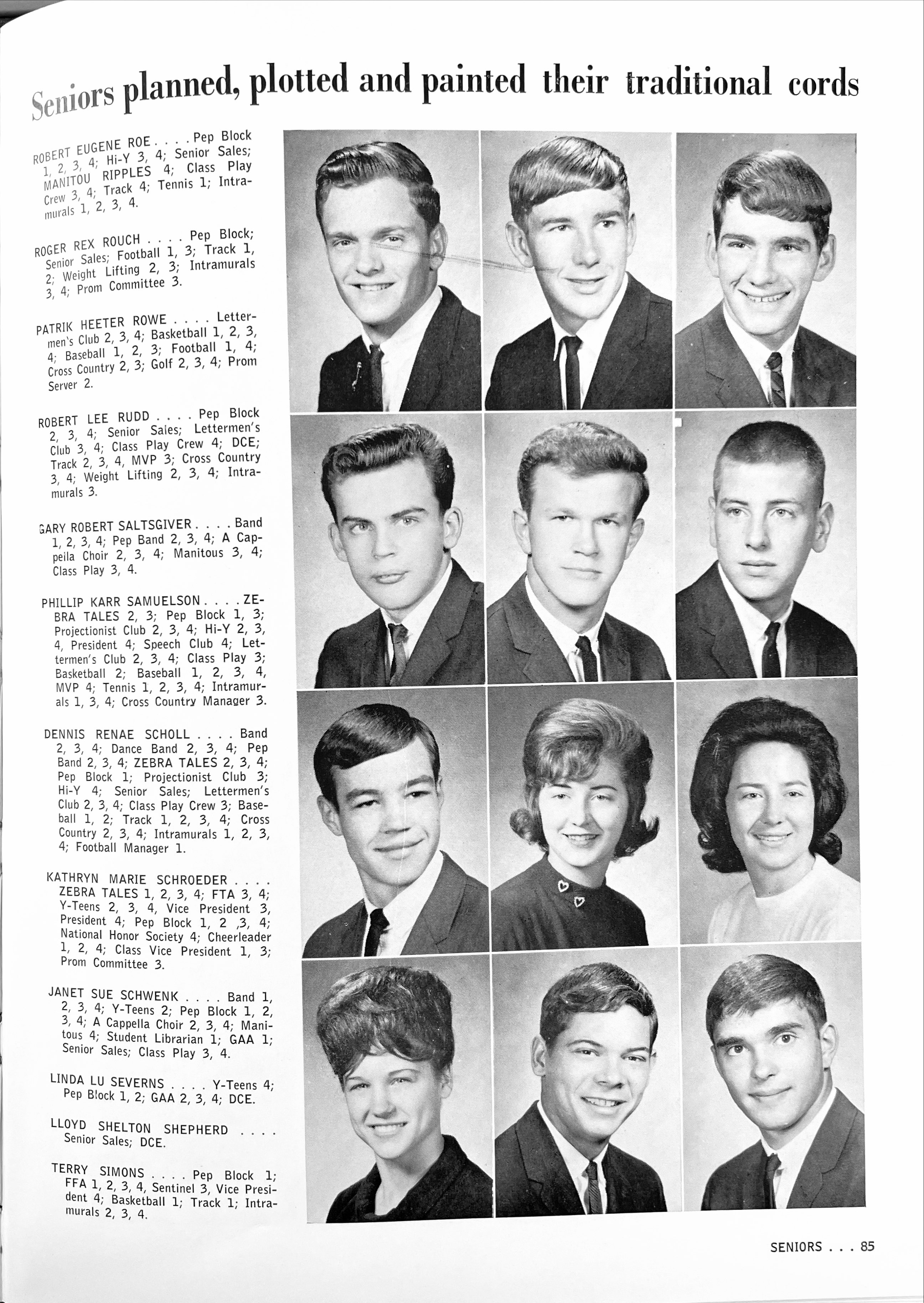 MR 80 89 1965 page 6