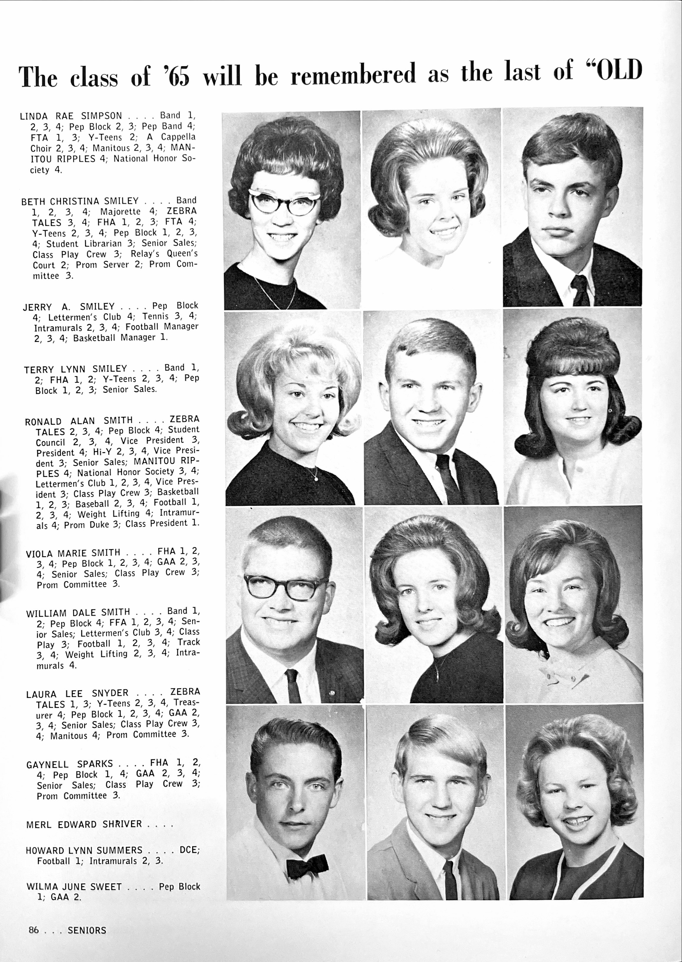 MR 80 89 1965 page 7