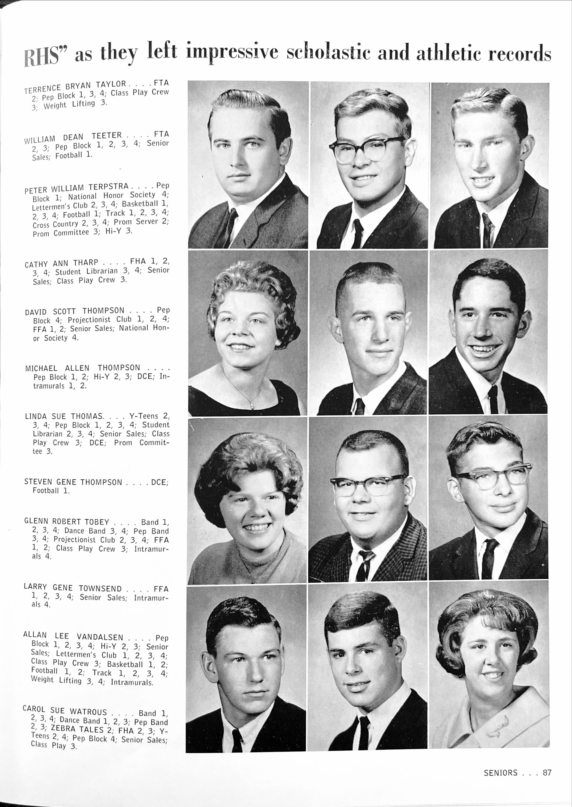 MR 80 89 1965 page 8