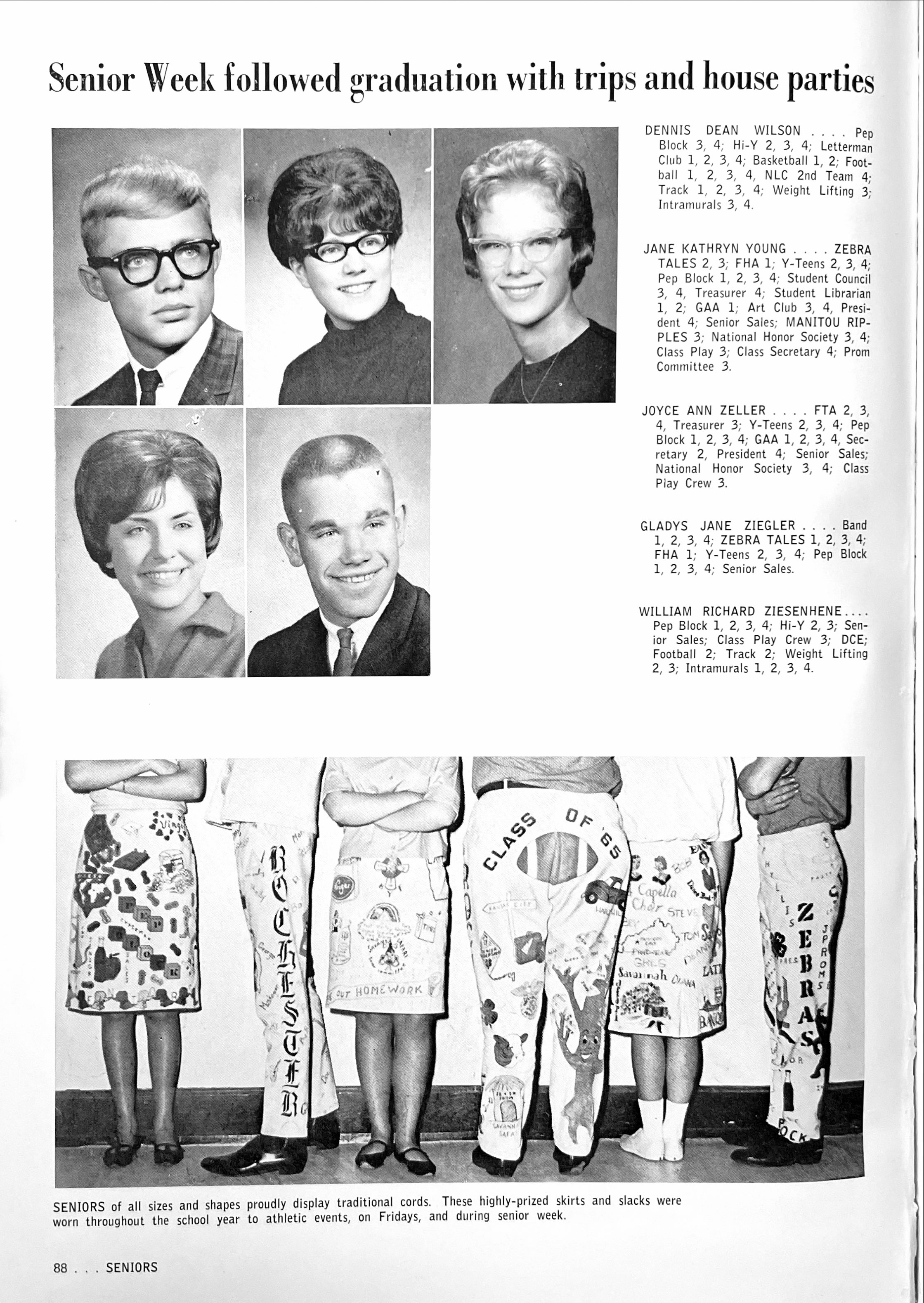 MR 80 89 1965 page 9