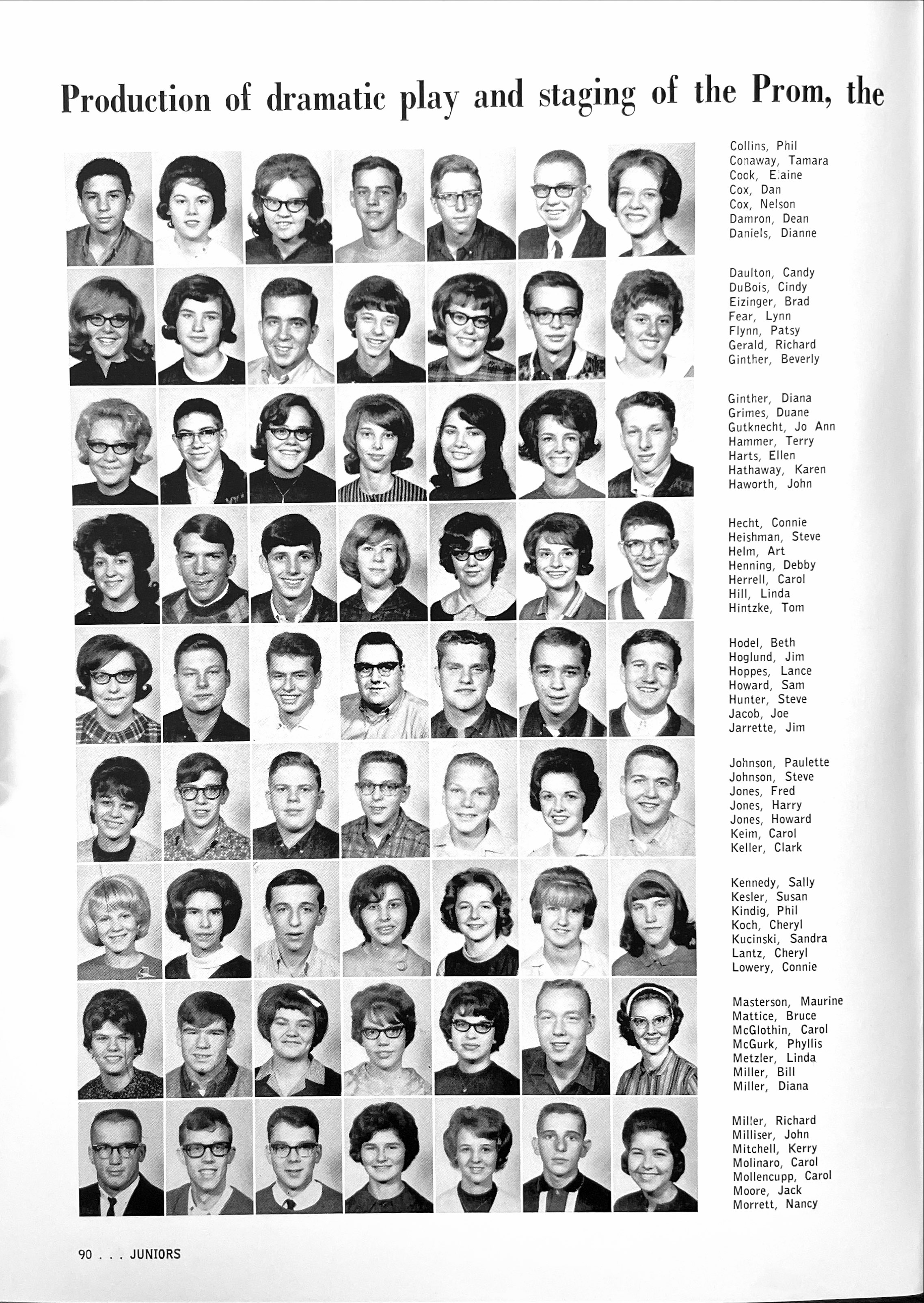 MR 90 100 1965 page 1