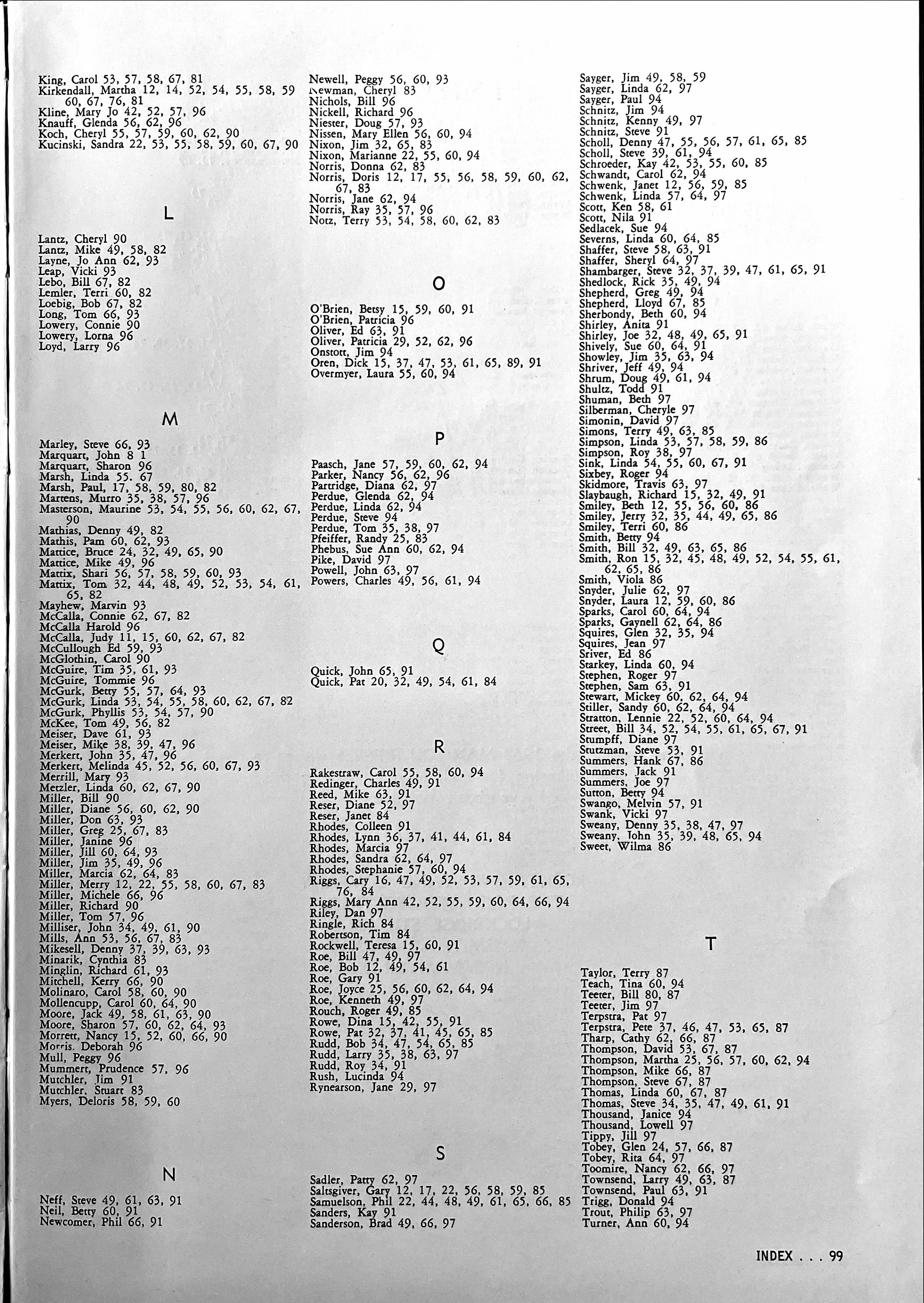 MR 90 100 1965 page 10
