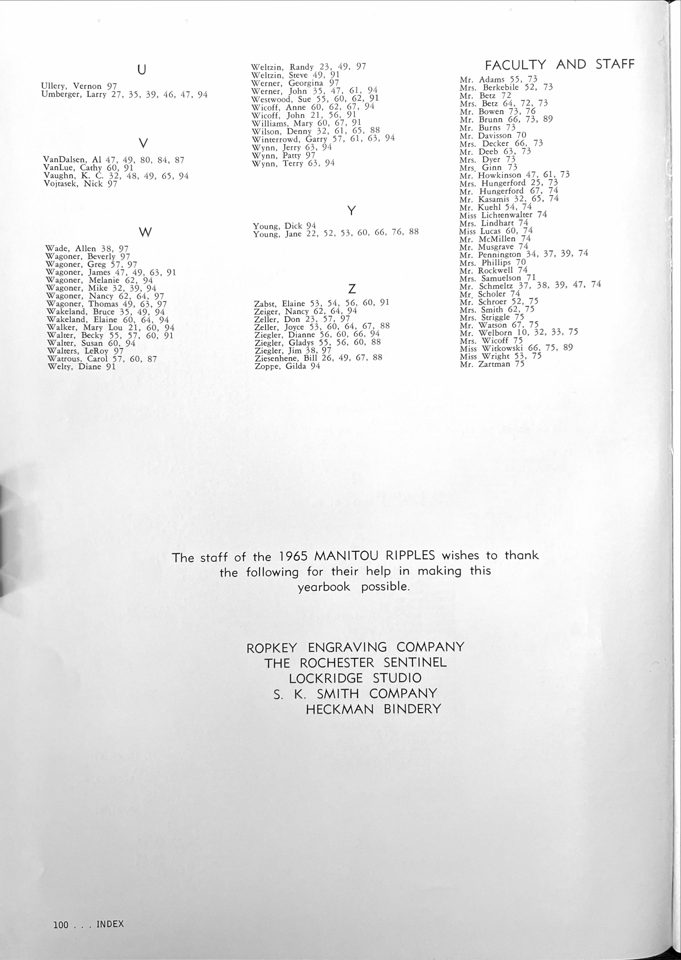 MR 90 100 1965 page 11