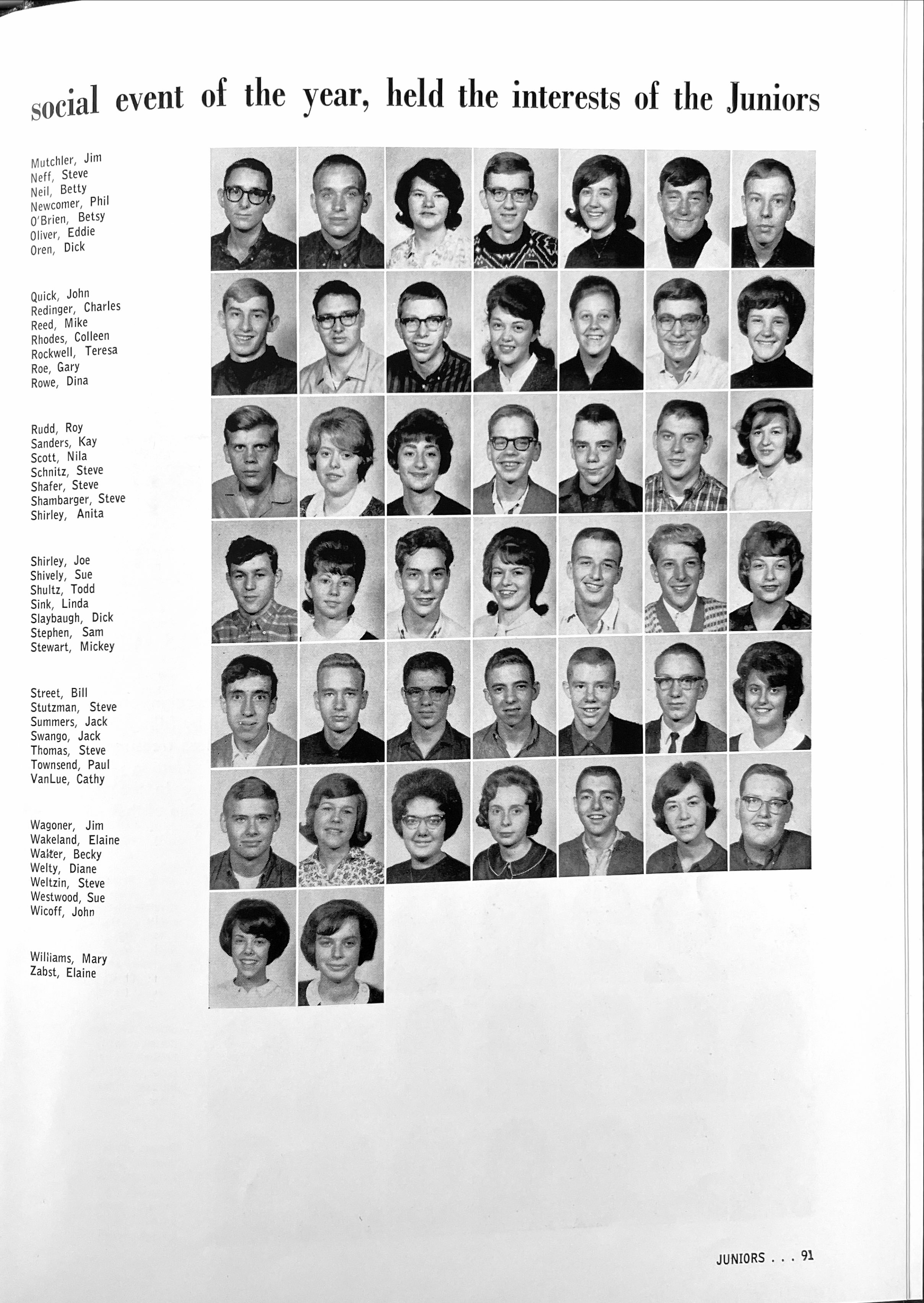 MR 90 100 1965 page 2