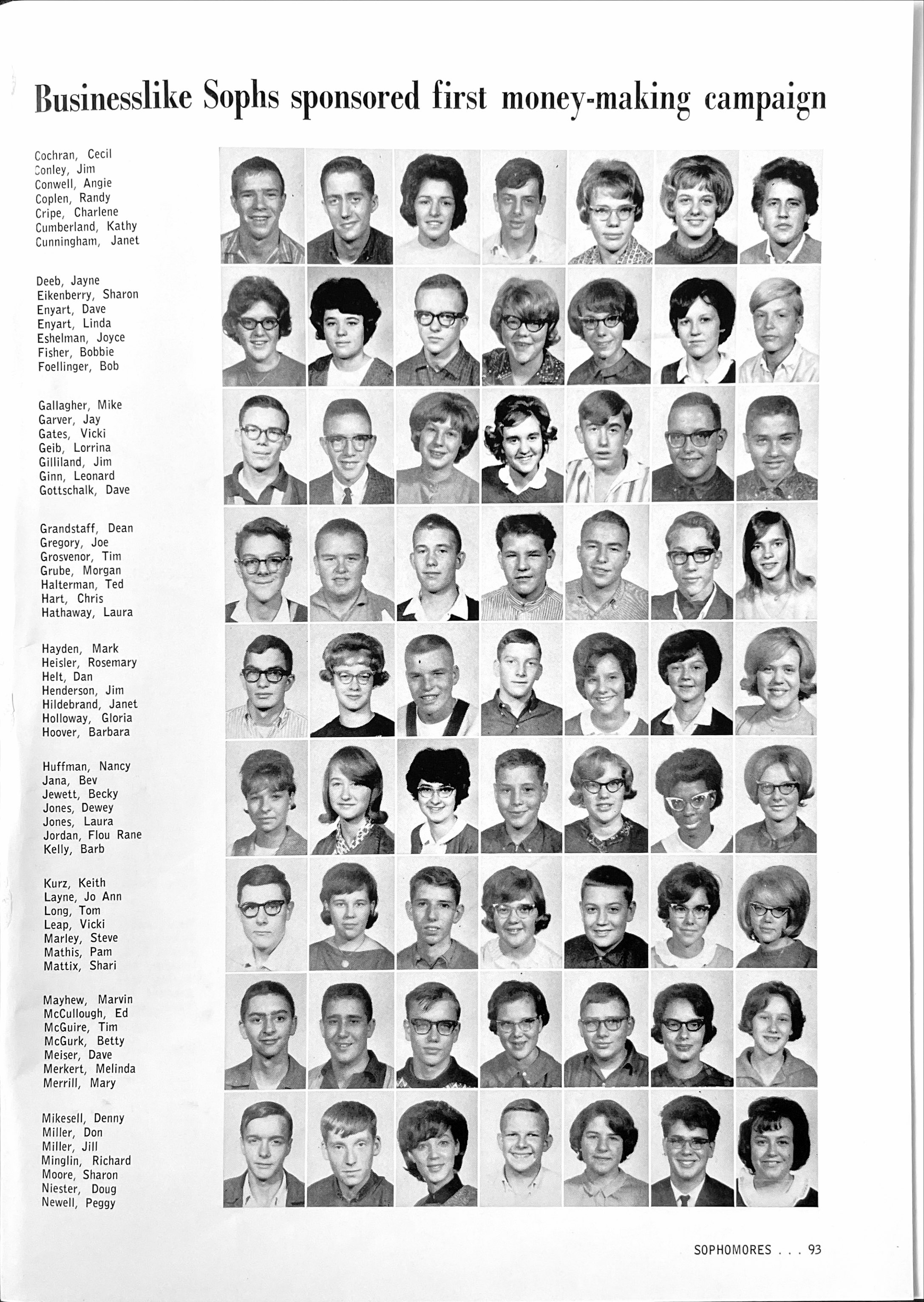 MR 90 100 1965 page 4