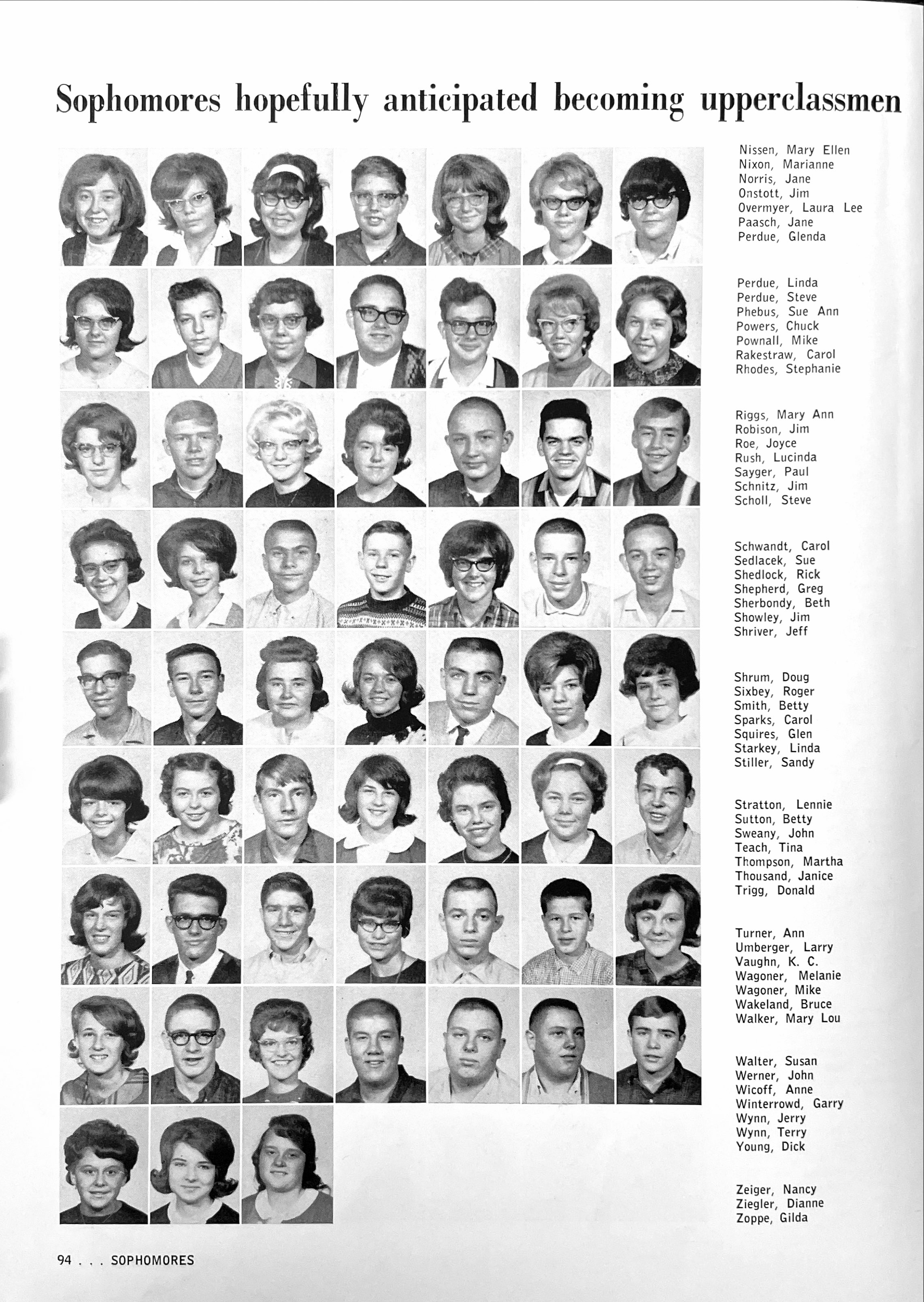 MR 90 100 1965 page 5