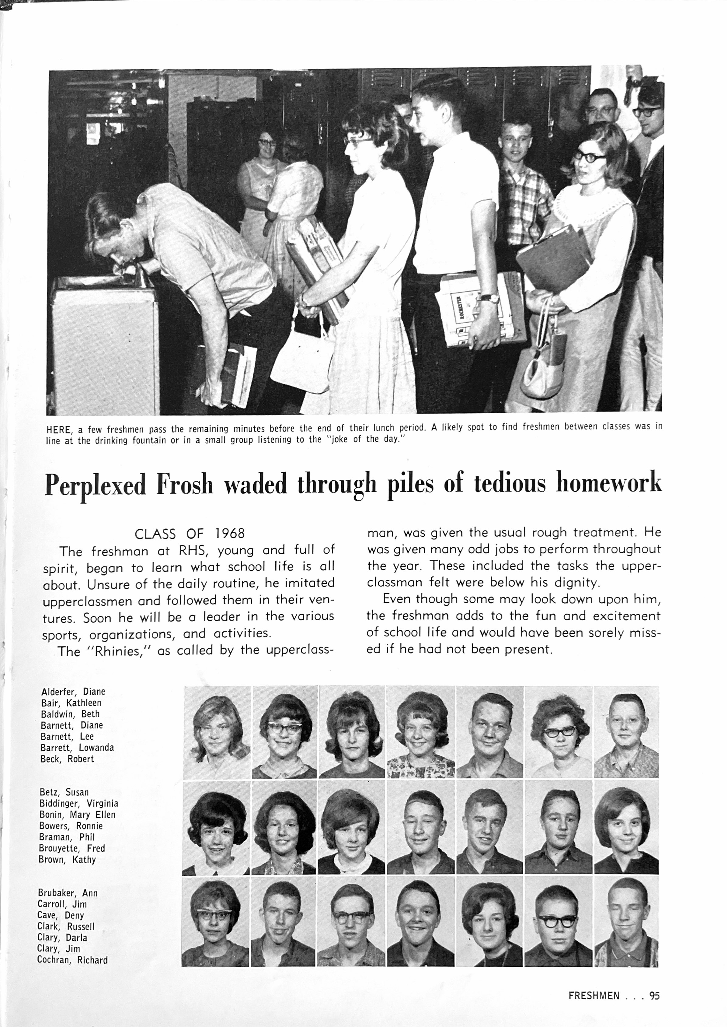 MR 90 100 1965 page 6