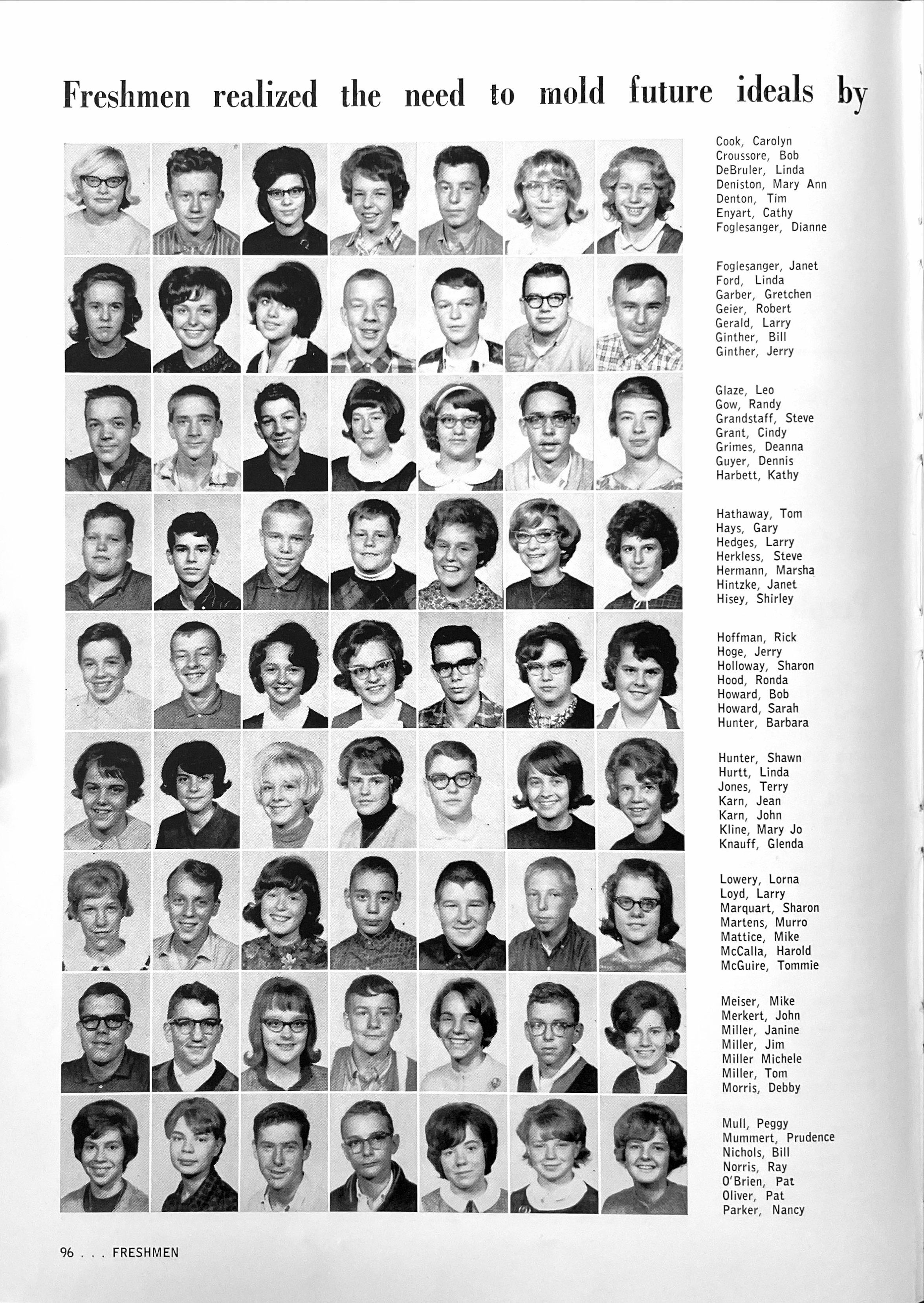 MR 90 100 1965 page 7