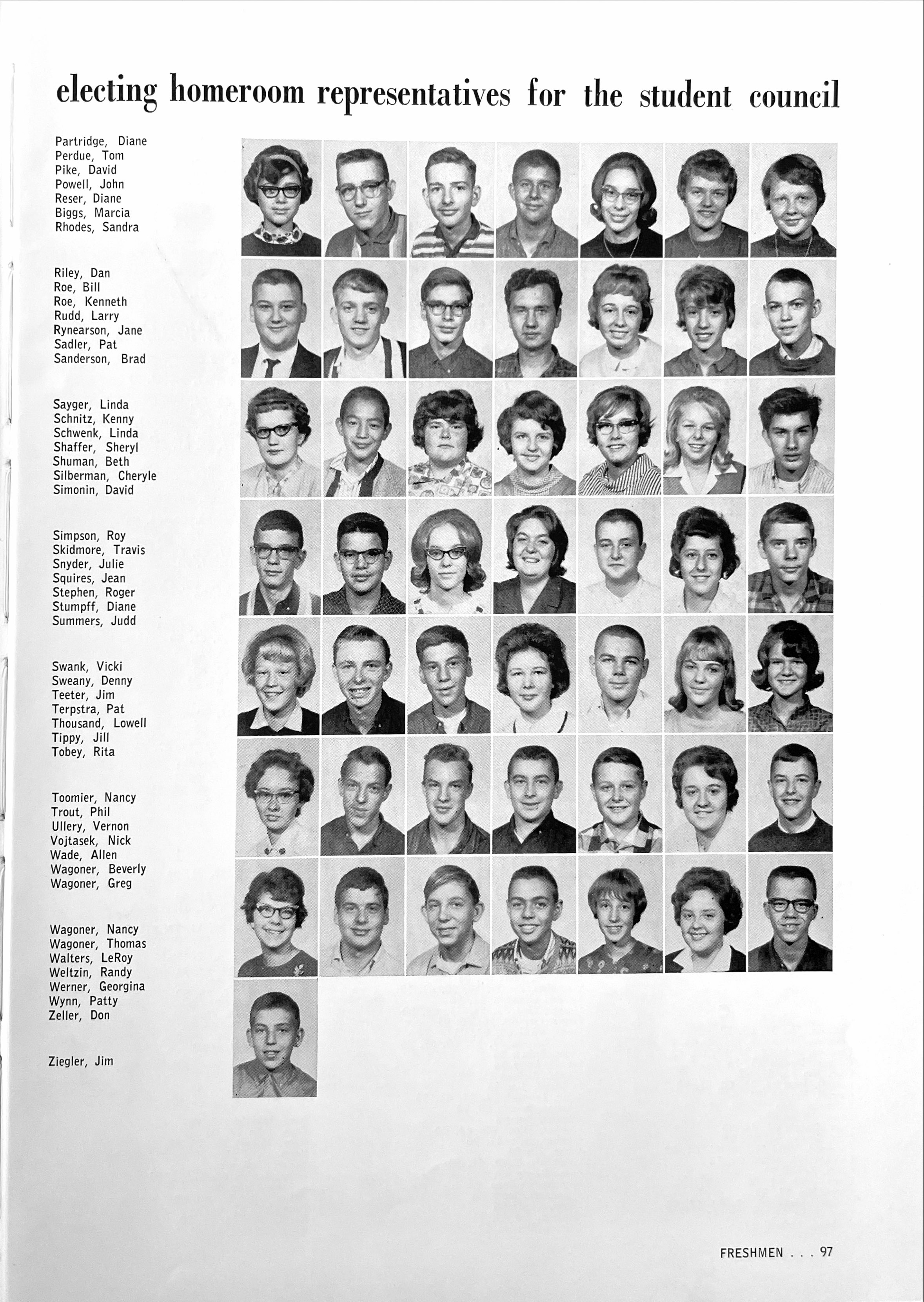MR 90 100 1965 page 8