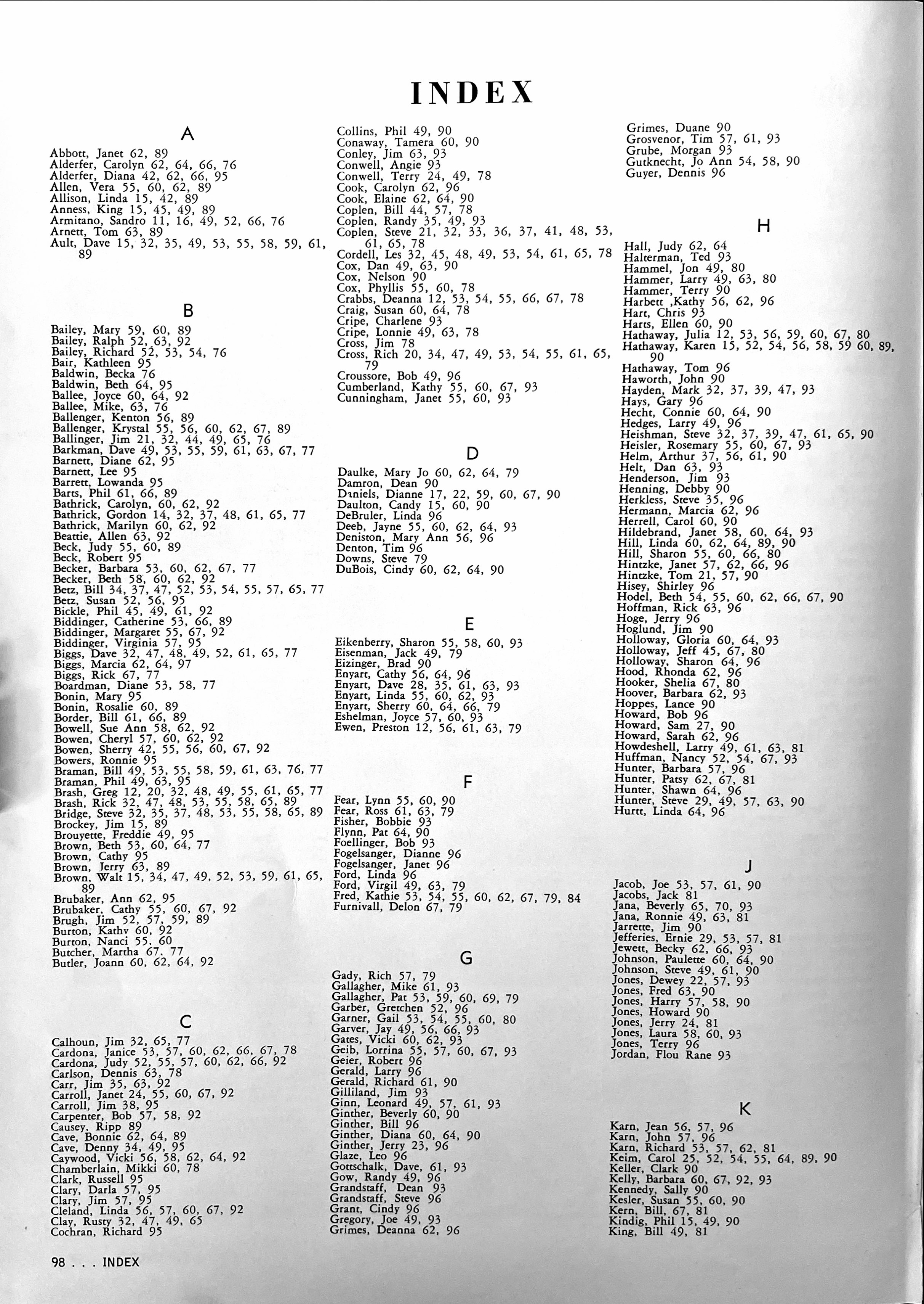 MR 90 100 1965 page 9