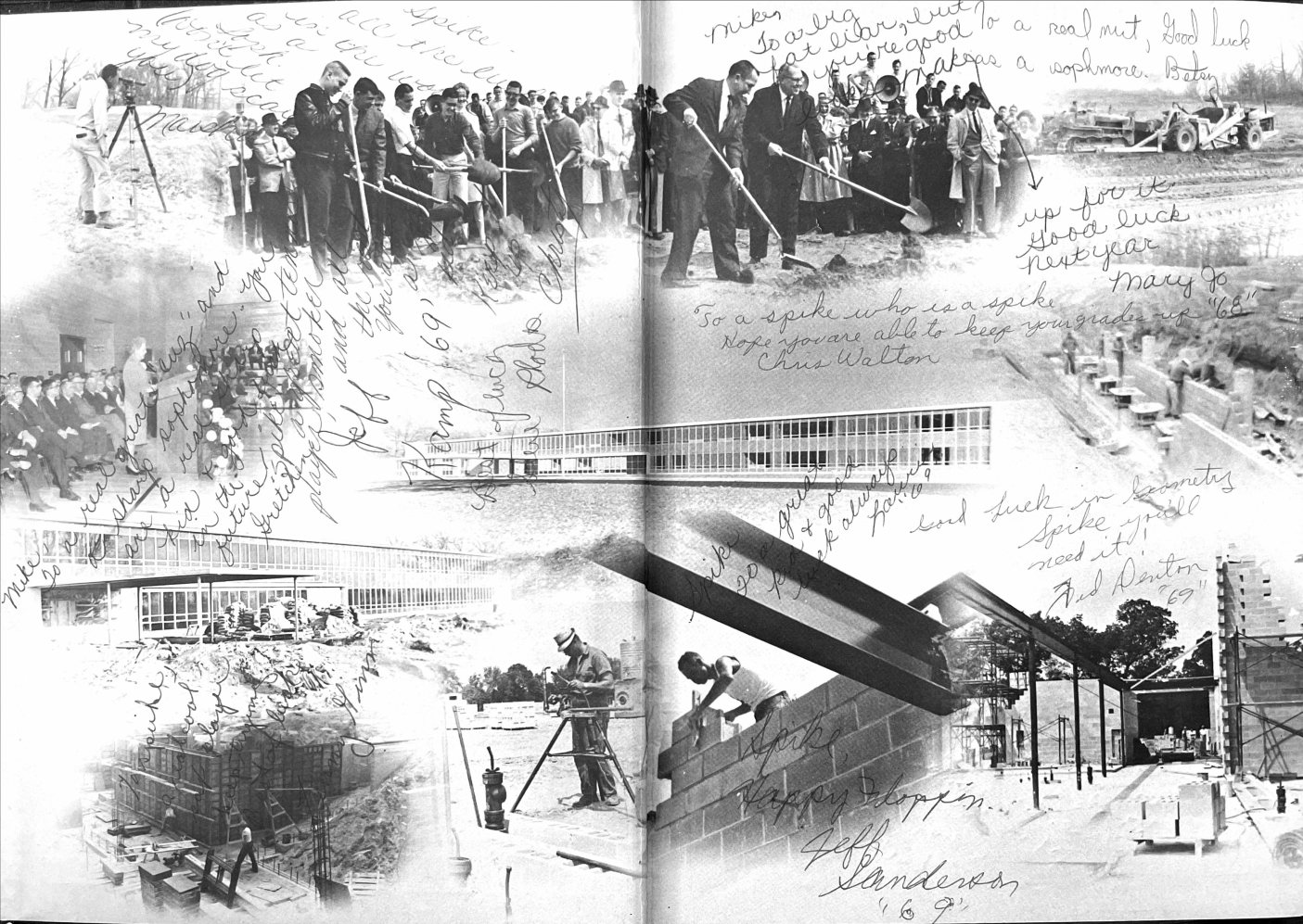MR 1966 R 1 9 Page2