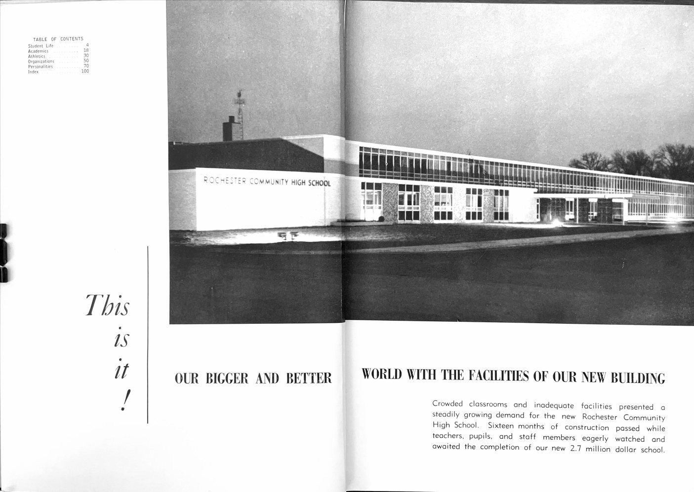 MR 1966 R 1 9 Page4